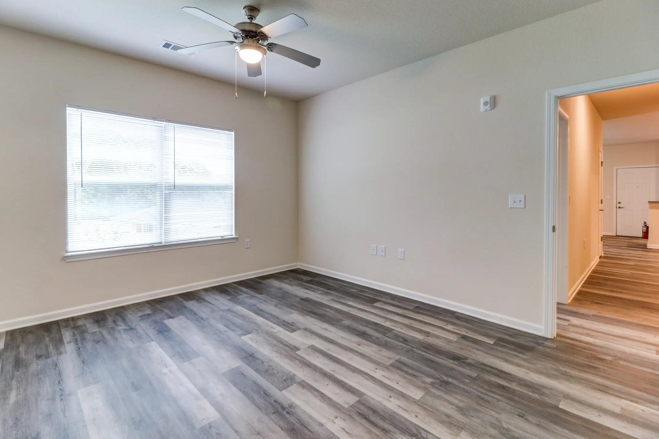 West Way Apartments Fairview, TN 37062