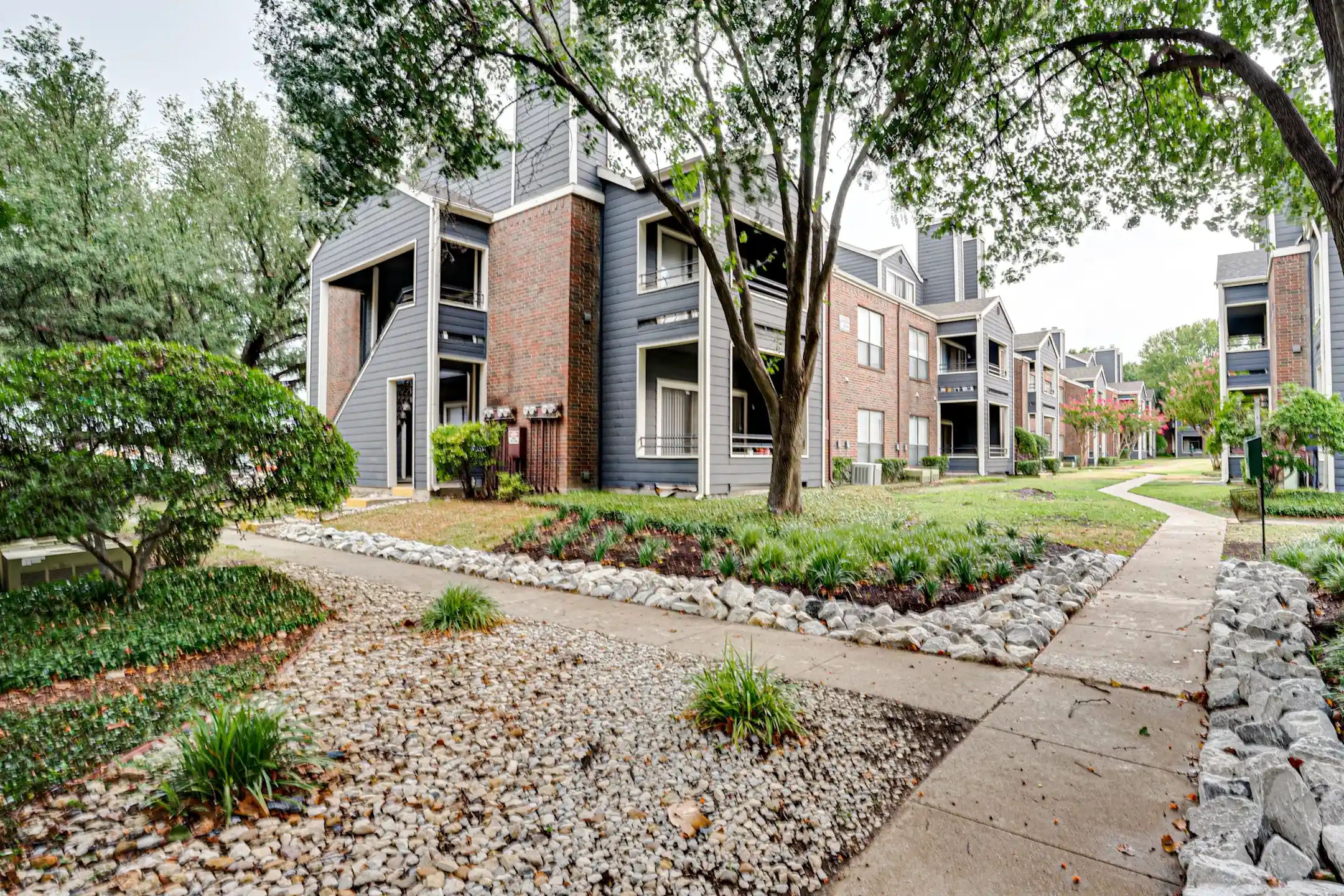 Wilson Crossing Apartments Cedar Hill, TX 75104