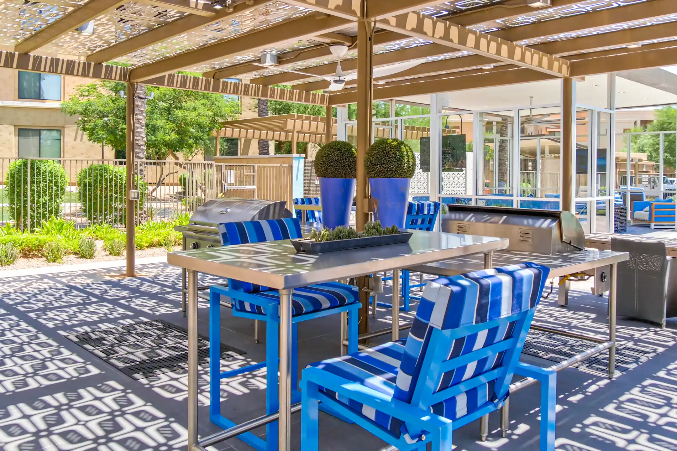 56 North 21021 N. 56th St Phoenix, AZ Apartments for Rent Rent.