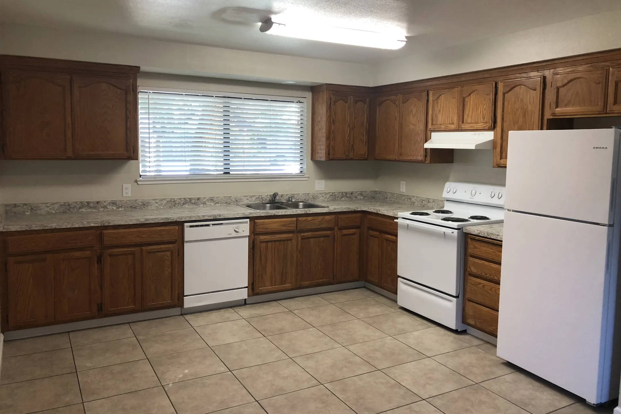 OSM Properties - 995 Nord Ave | Chico, CA Apartments for Rent | Rent.