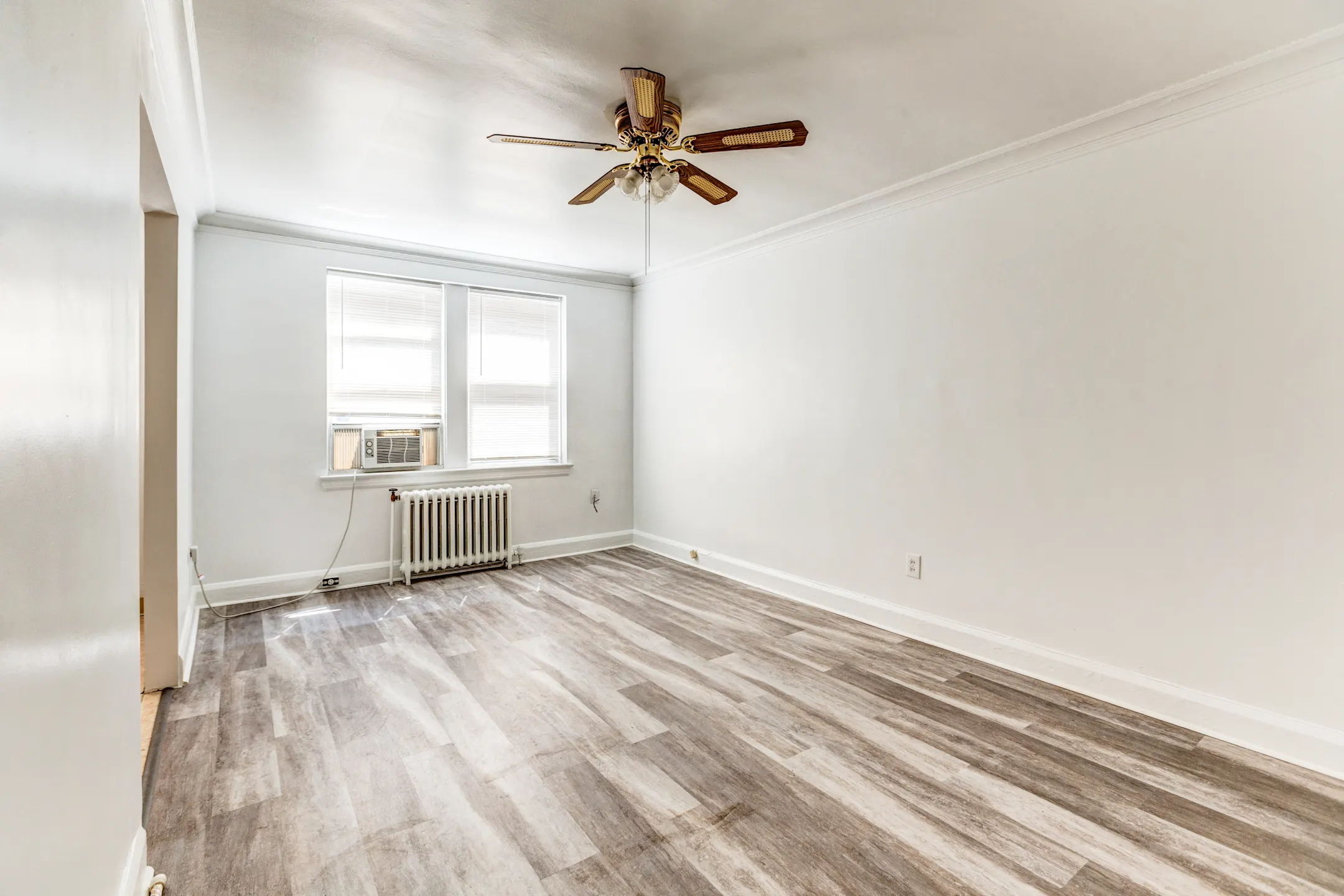 Thames Manor Apartments Pittsburgh, PA 15232