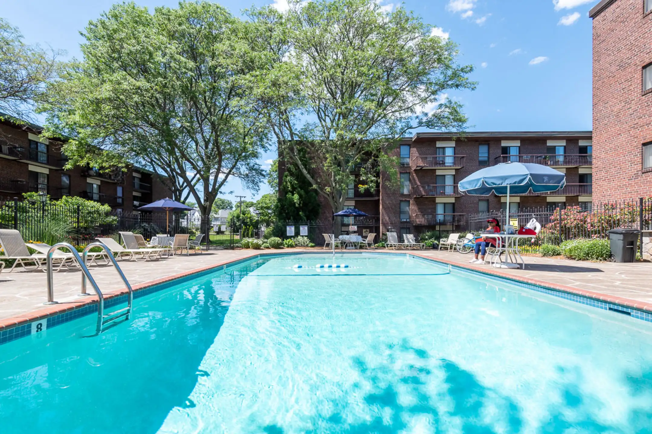 Quincy Commons 1 Canton Rd Quincy, MA Apartments for Rent Rent.