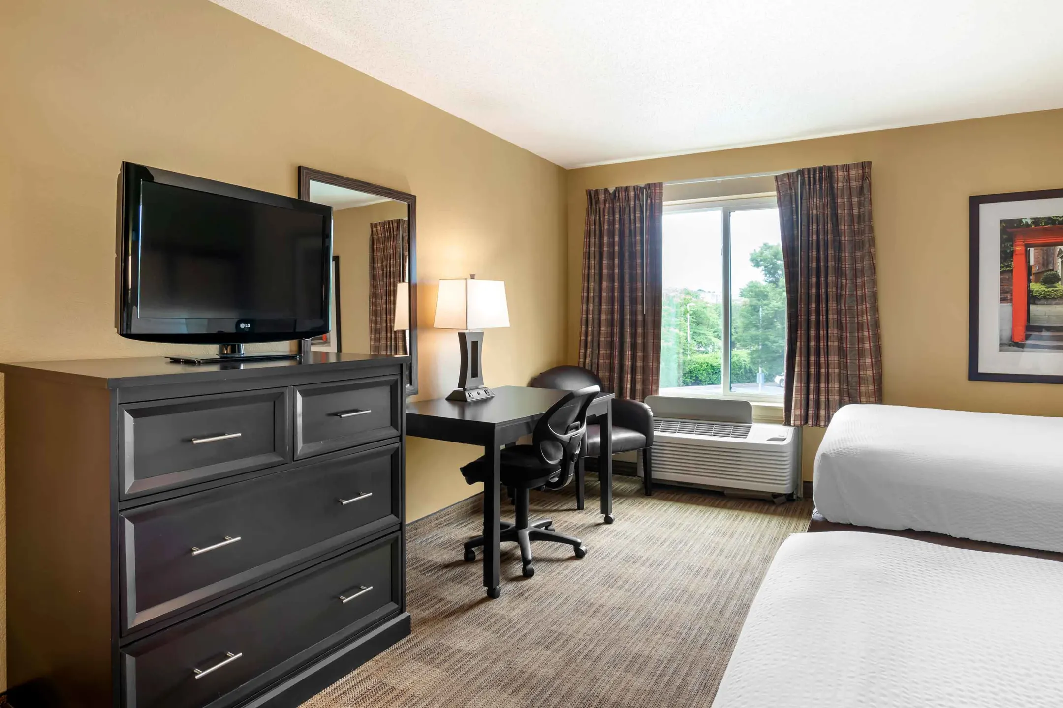 Furnished Studio Newark Christiana Wilmington Apartments Newark