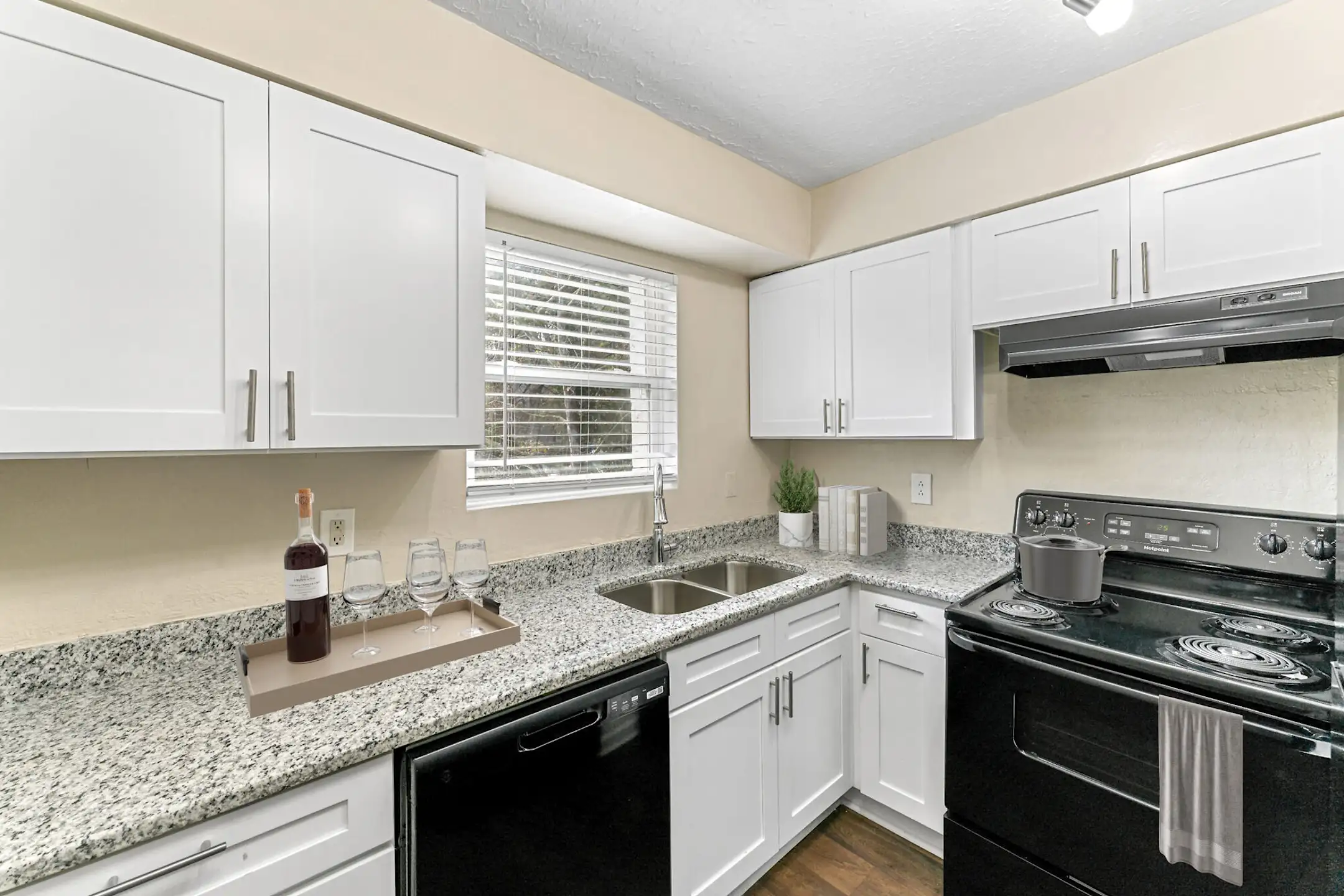 Avondale Reserve Apartment Homes Apartments Avondale Estates, GA 30002