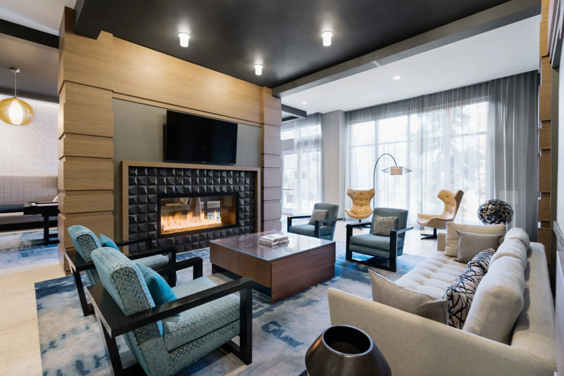 Signature Place Apartments Morris Plains, NJ 07950