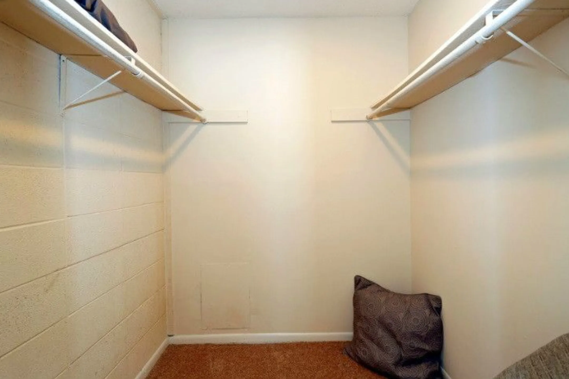 Brackenbrook Apartments North Charleston, SC 29418