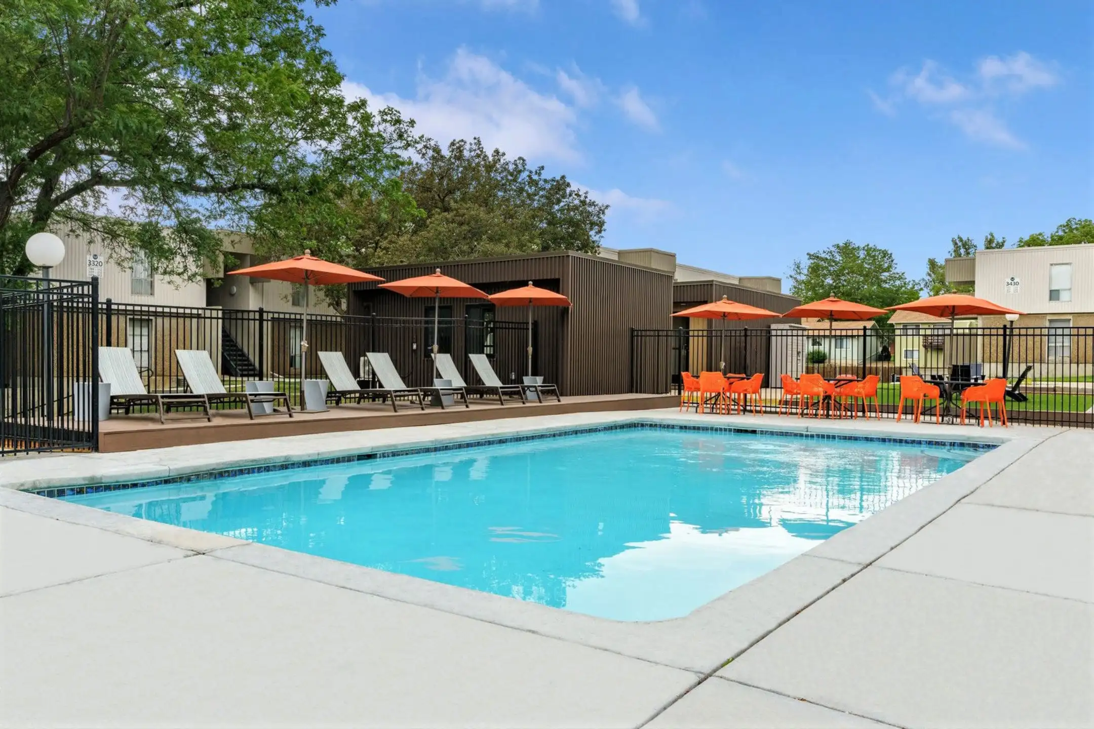 Westlake Apartments 3322 W 13th St Greeley, CO Apartments for Rent Rent.