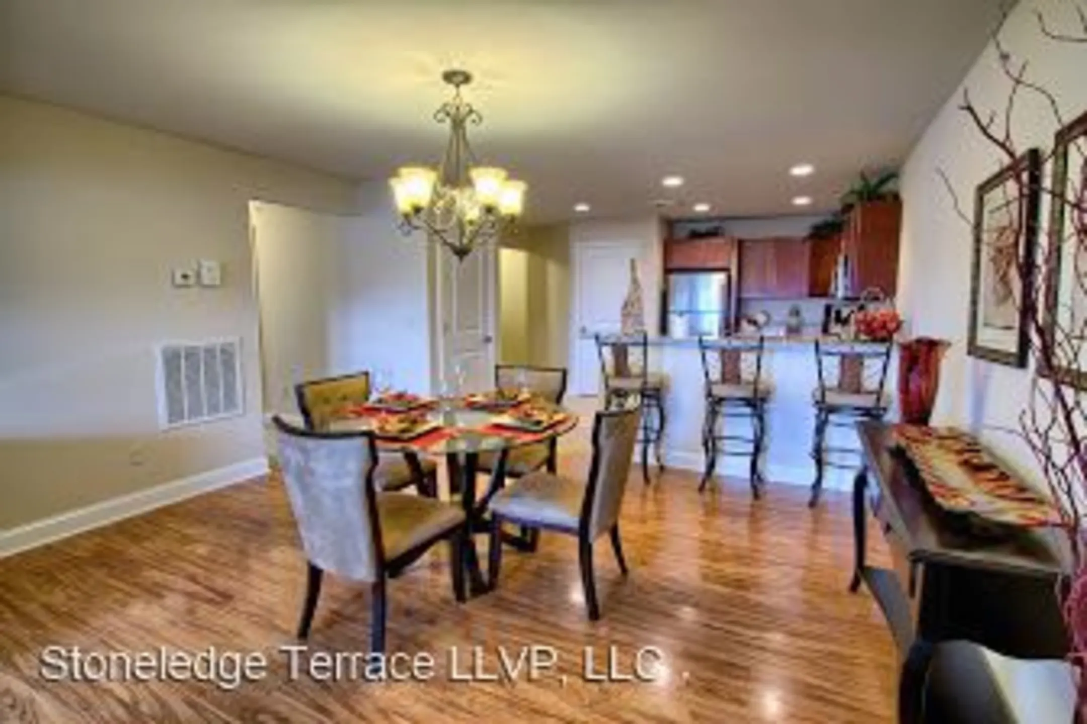 Stoneledge Terrace 18 Stoneledge Dr Troy, NY Apartments for Rent