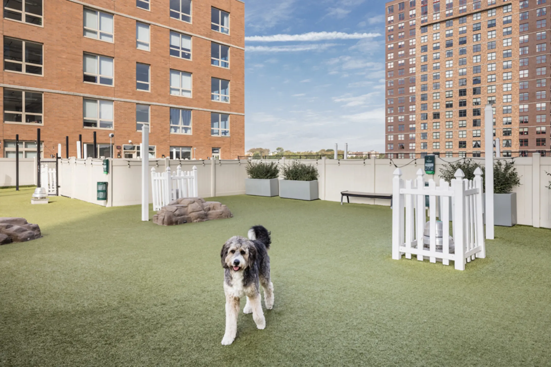 Soho Lofts 273 16th St Jersey City, NJ Apartments for Rent Rent.