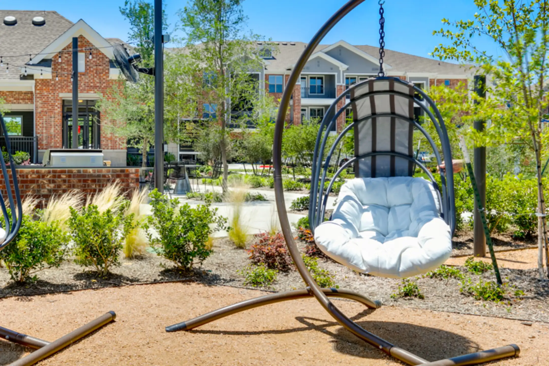 MAA Copper Ridge Apartments Roanoke, TX 76262