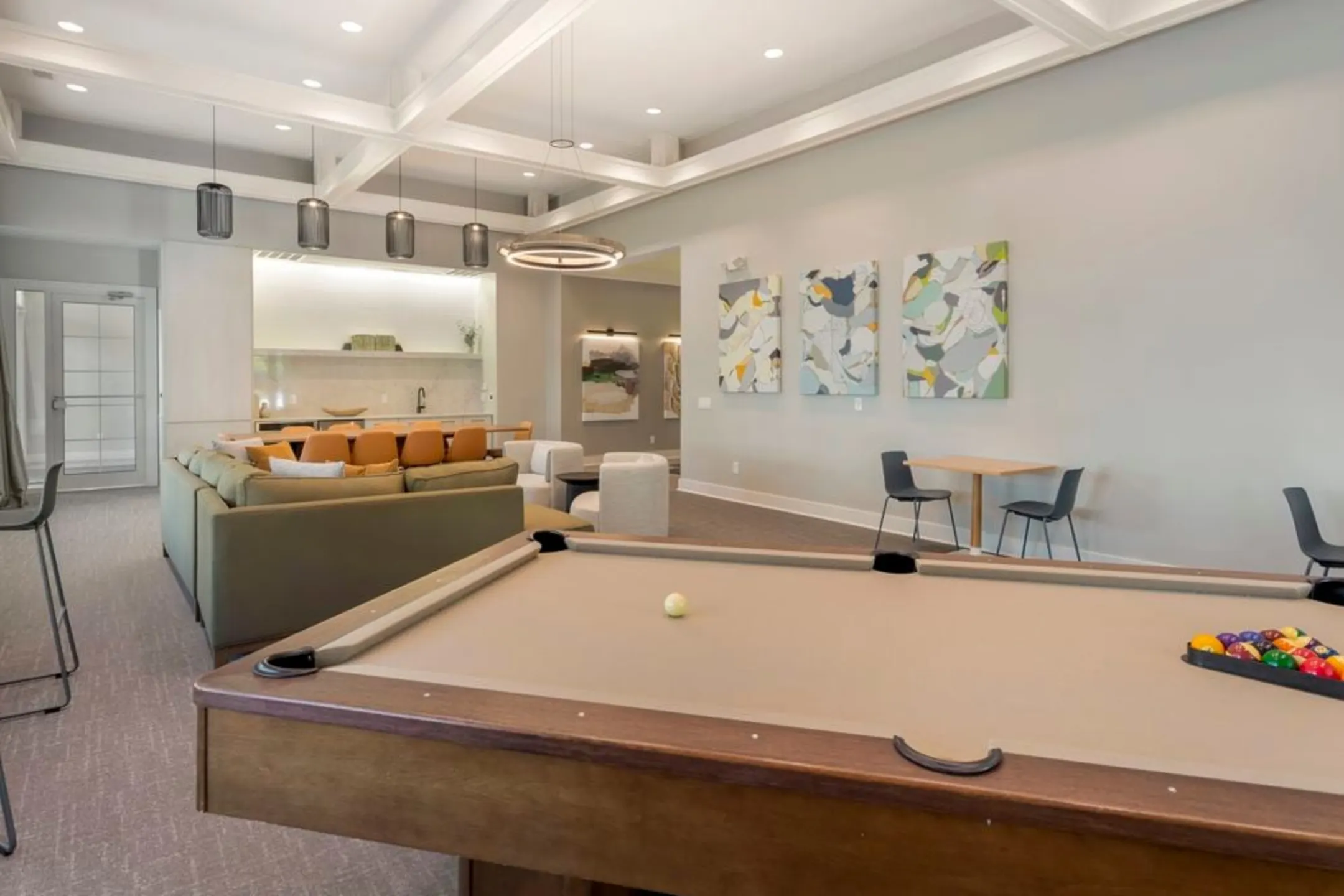 Avalon Huntington Station 1700 East 5th Street Huntington Station