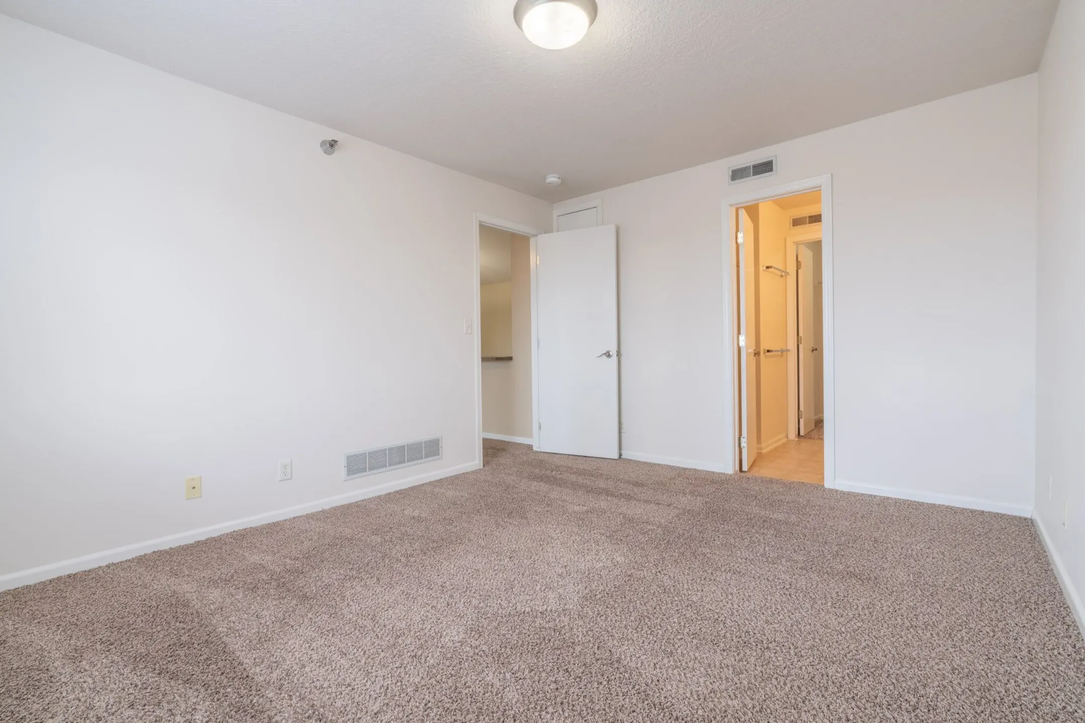 Polo Club Apartments Apartments West Des Moines, IA 50266