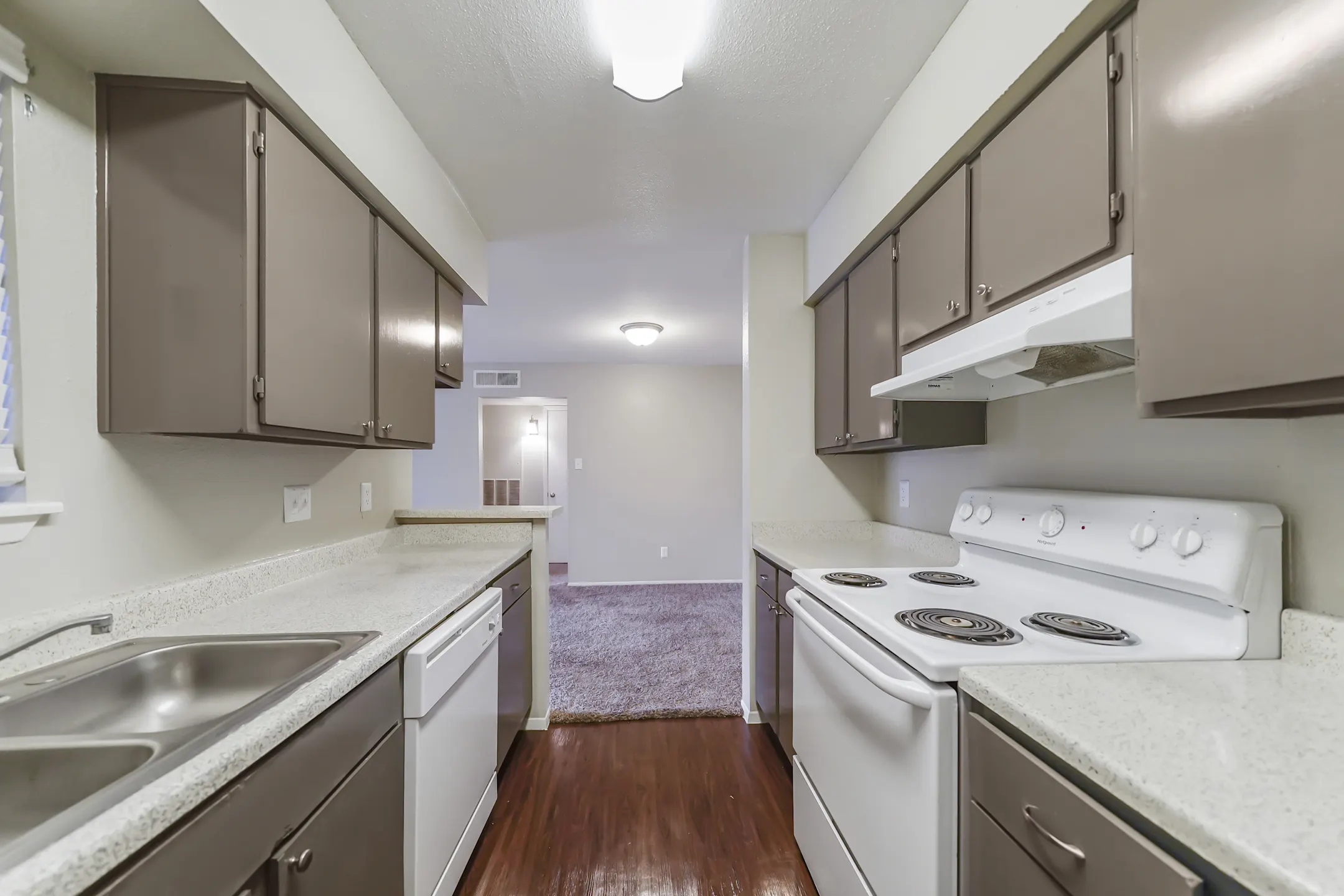 Costa Azul Apartments 3404 9th Ave N Texas City, TX Apartments for