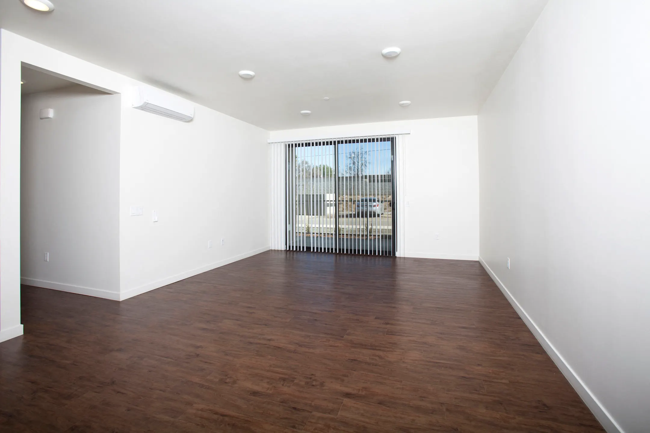 Park Square at Seven Oaks Apartments Apartments Bakersfield, CA 93311