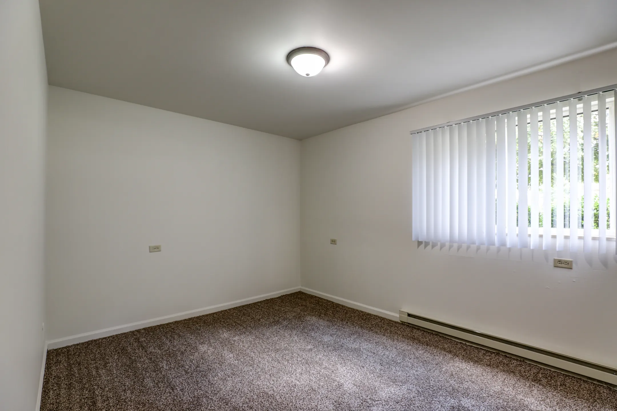 Silver Creek Apartments Apartments Birch Run, MI 48415