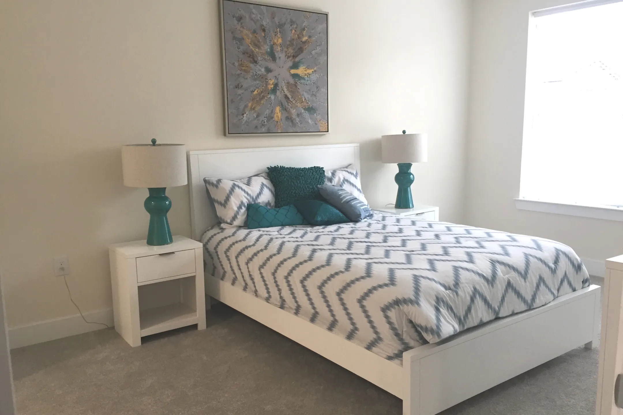 Washington Promenade 546 Washington Ave Dumont, NJ Apartments for