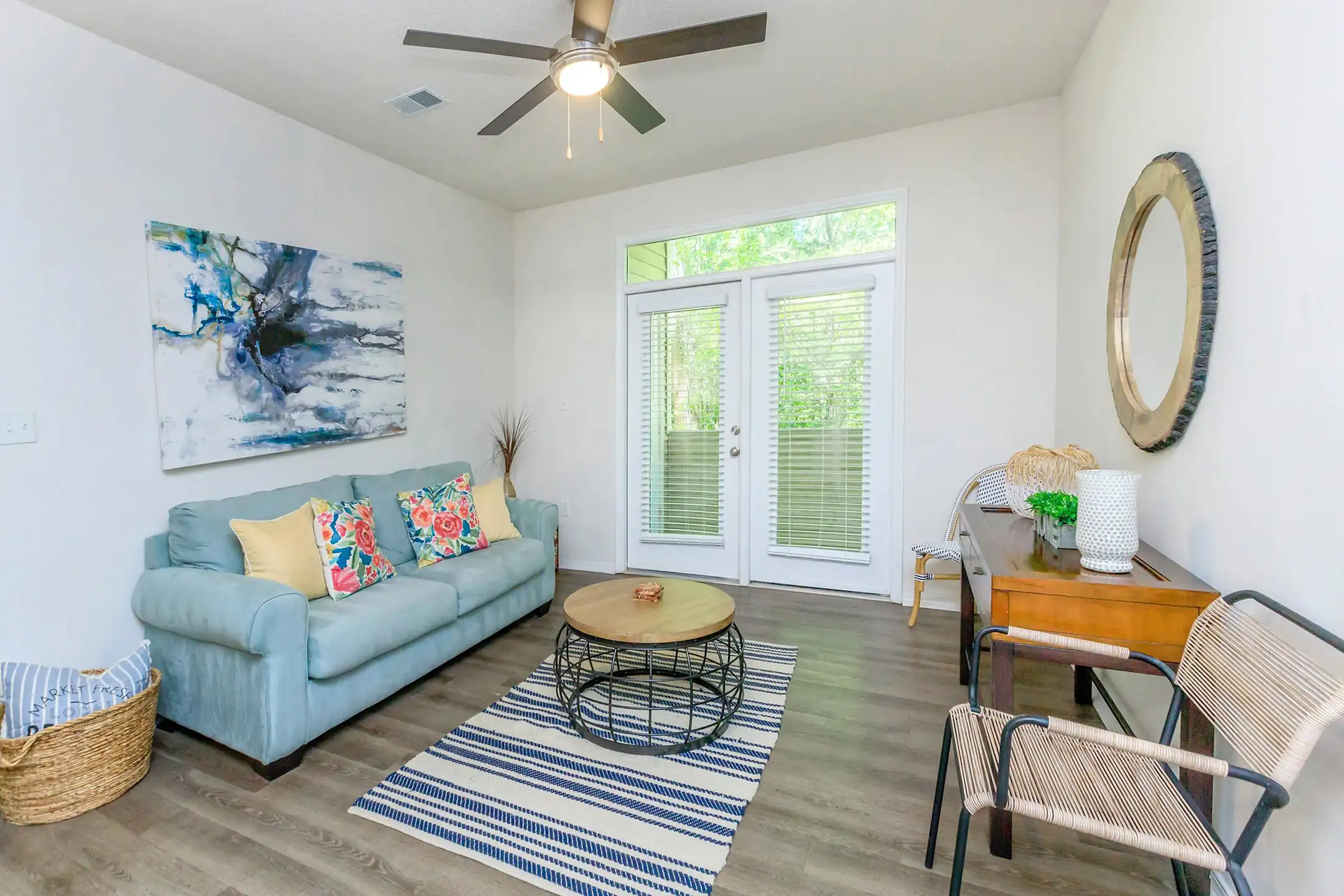 Ashton Woods Apartments Ladson, SC 29456