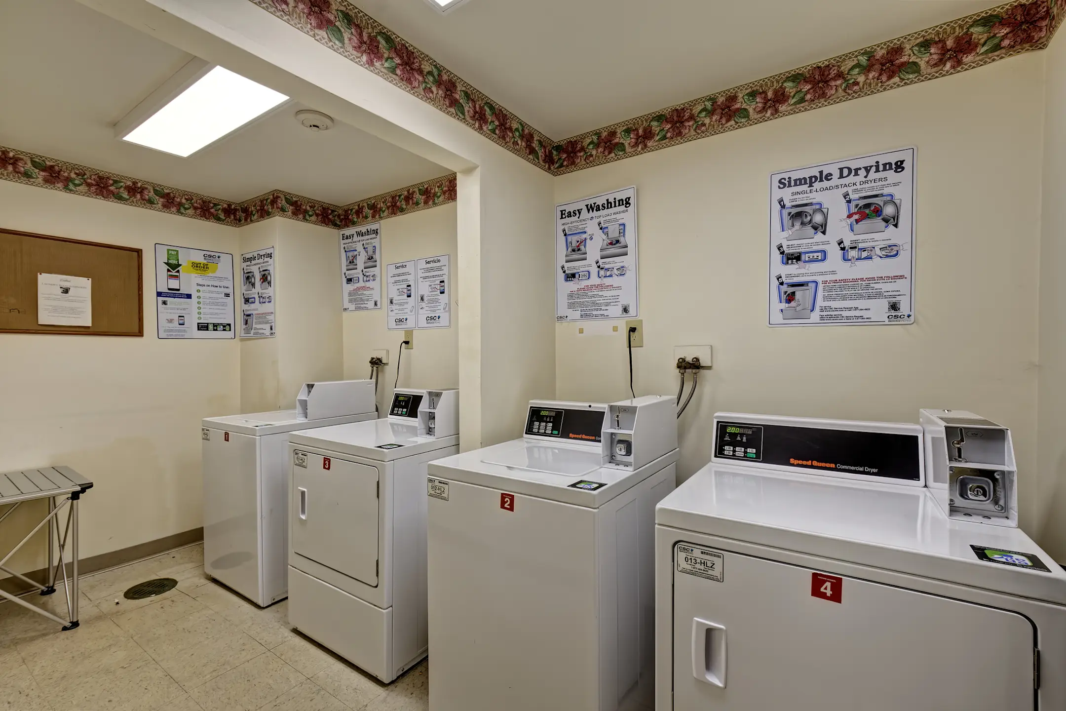 Woodland Apartments 20 Woodland Dr Coventry, RI Apartments for Rent