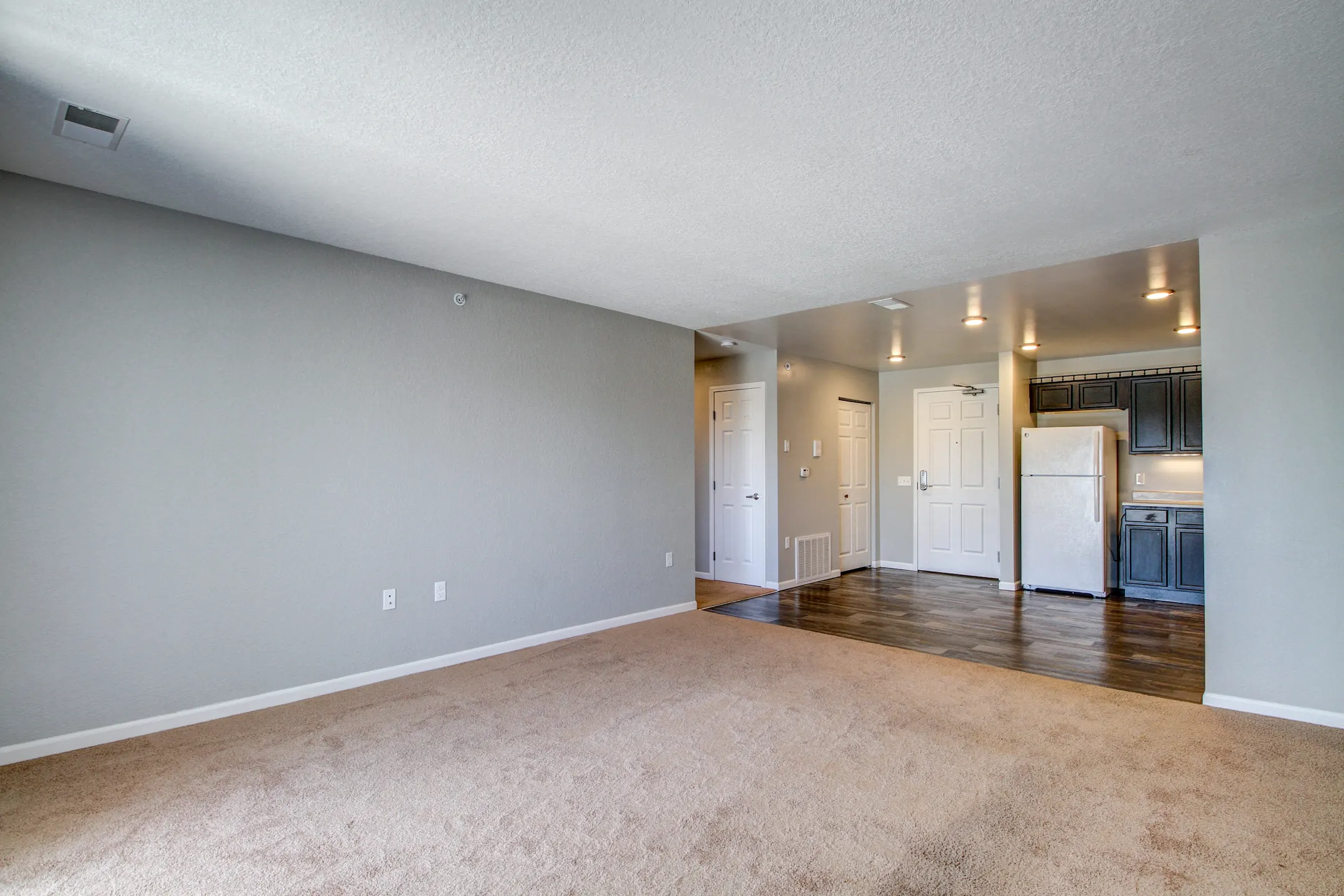 Northwind Apartment Homes 403 W Mitchell St Gaylord, MI Apartments