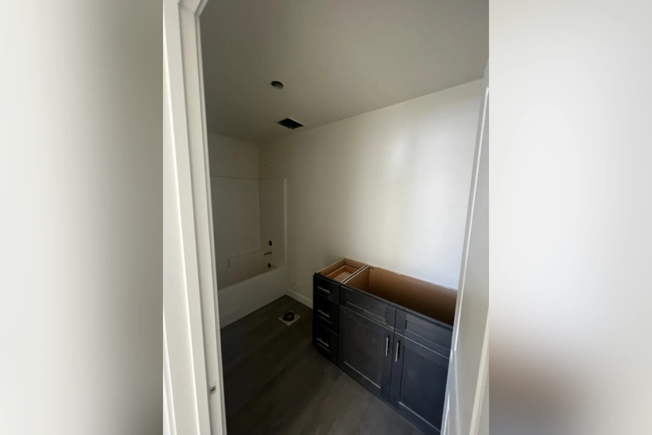 Payson Point Apartments Apartments Payson, UT 84651