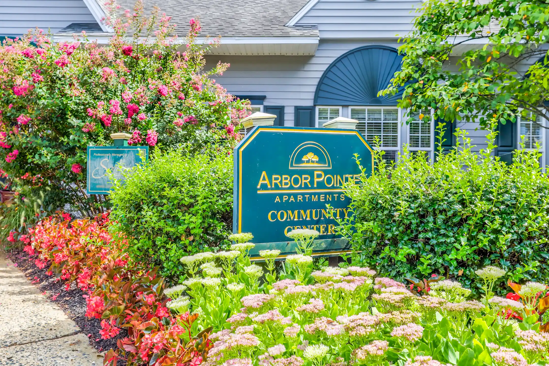 Arbor Pointe Apartments Wilmington, DE 19804