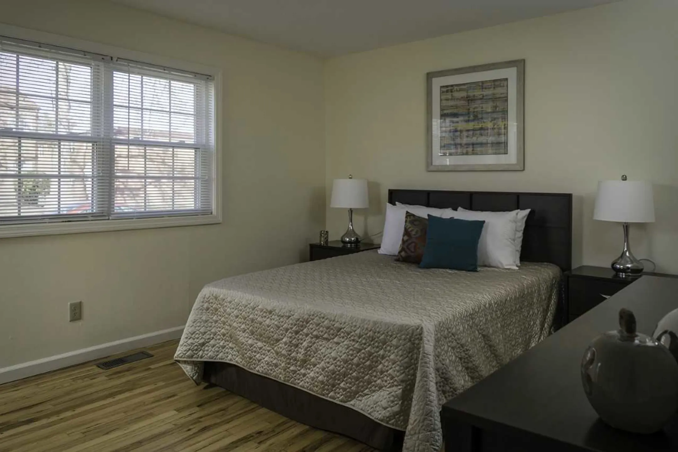 Newport Apartments 94 Robert Treat Dr Milford, CT Apartments for Rent Rent.