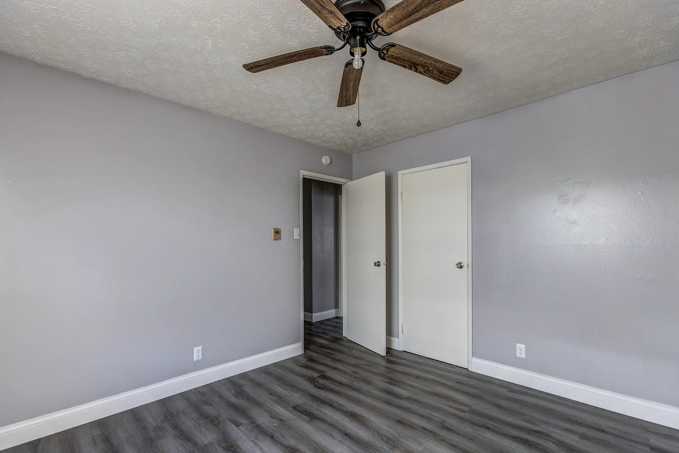 Godfrey Estates 323 Big Arch Rd Godfrey, IL Apartments for Rent Rent.