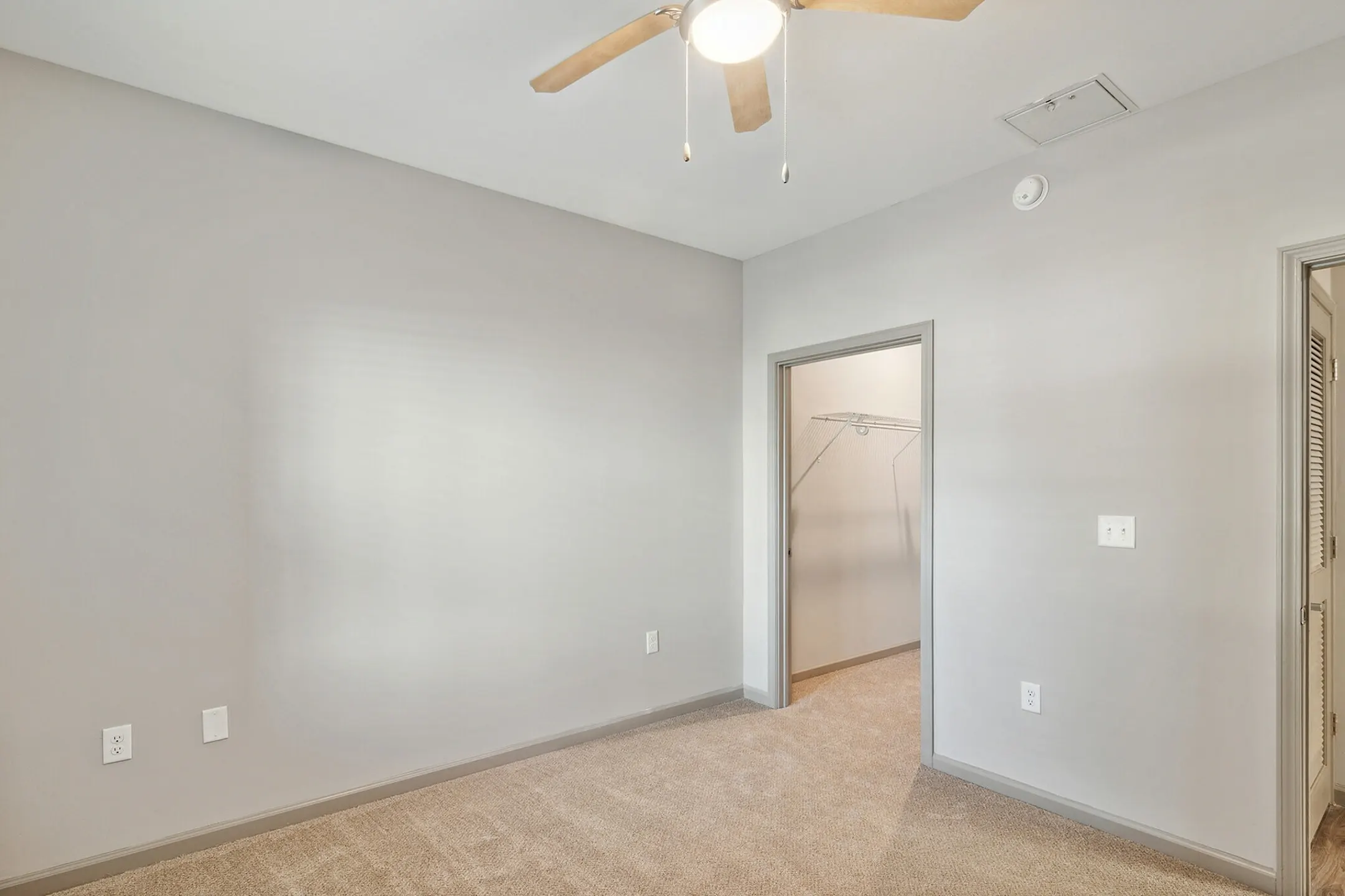 Riverwalk Apartments Little Rock, AR 72202