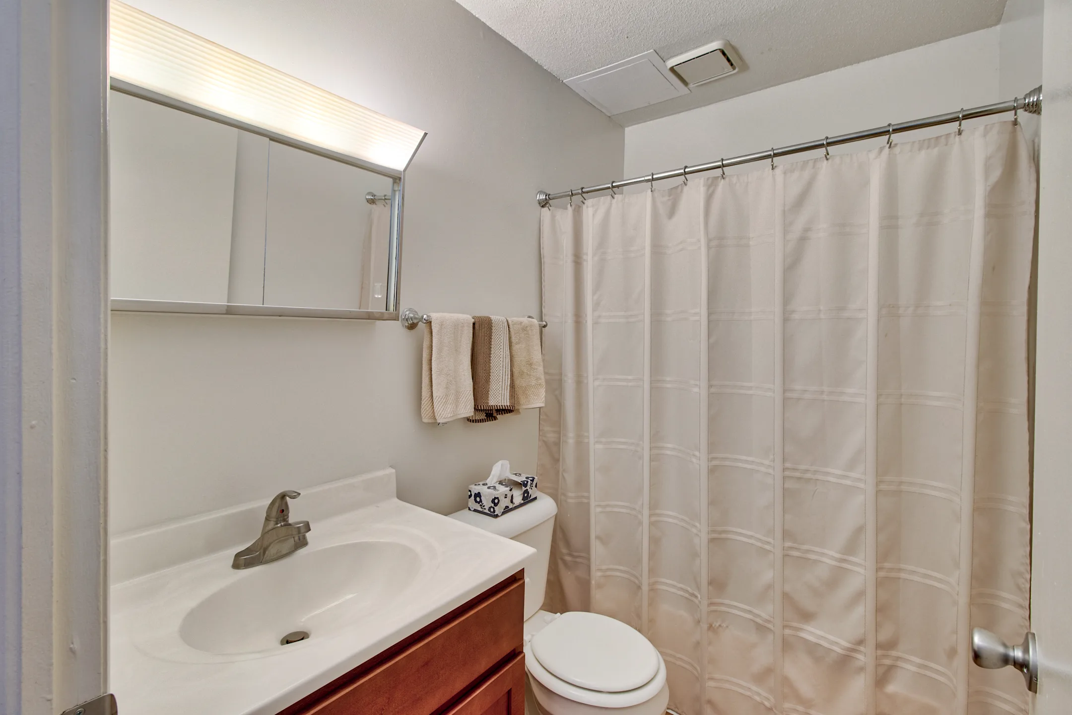 Village Green 1700 N Wayne St Angola, IN Apartments for Rent Rent.