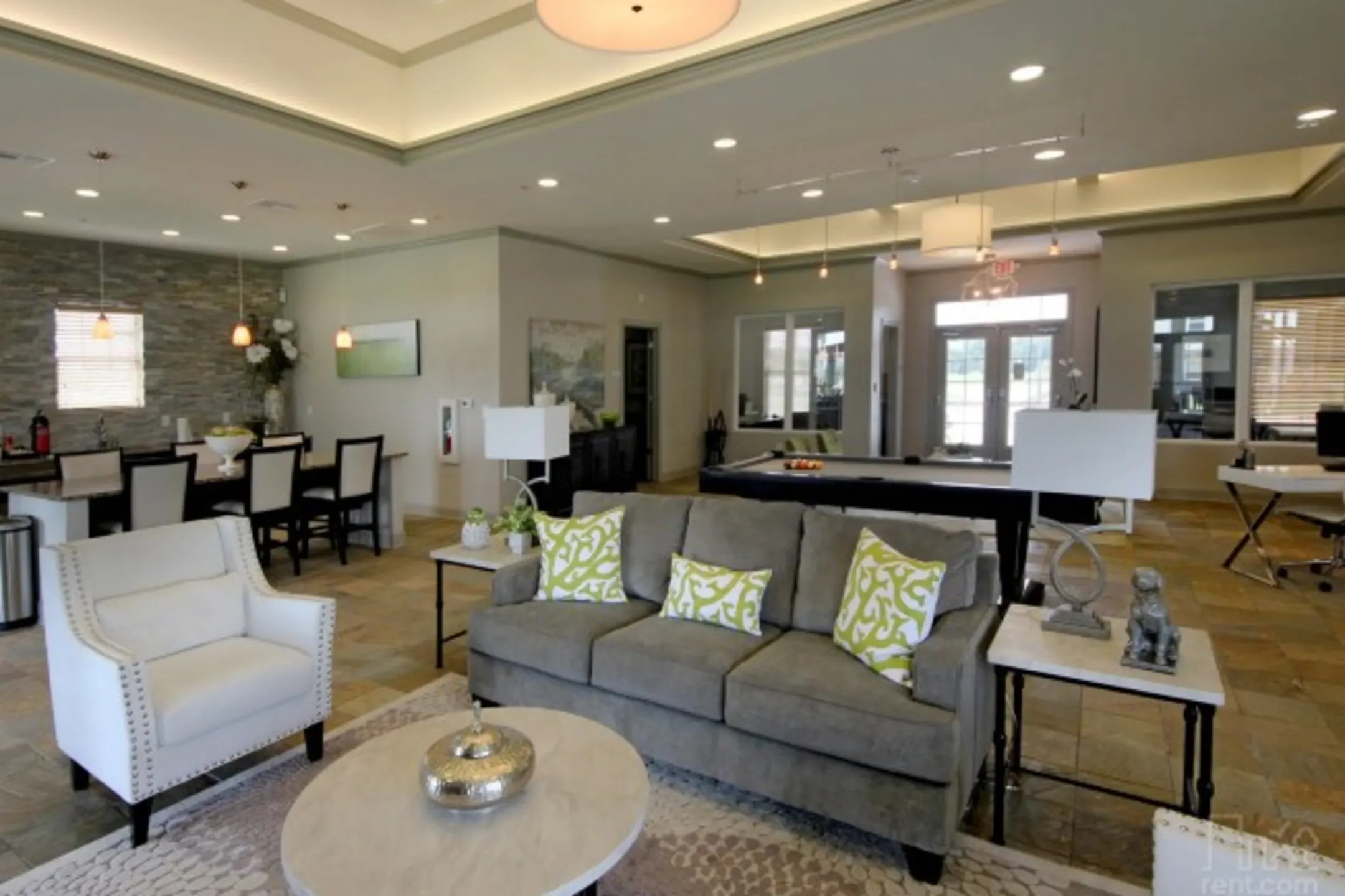 Villa Broussard Apartments Broussard, LA 70518