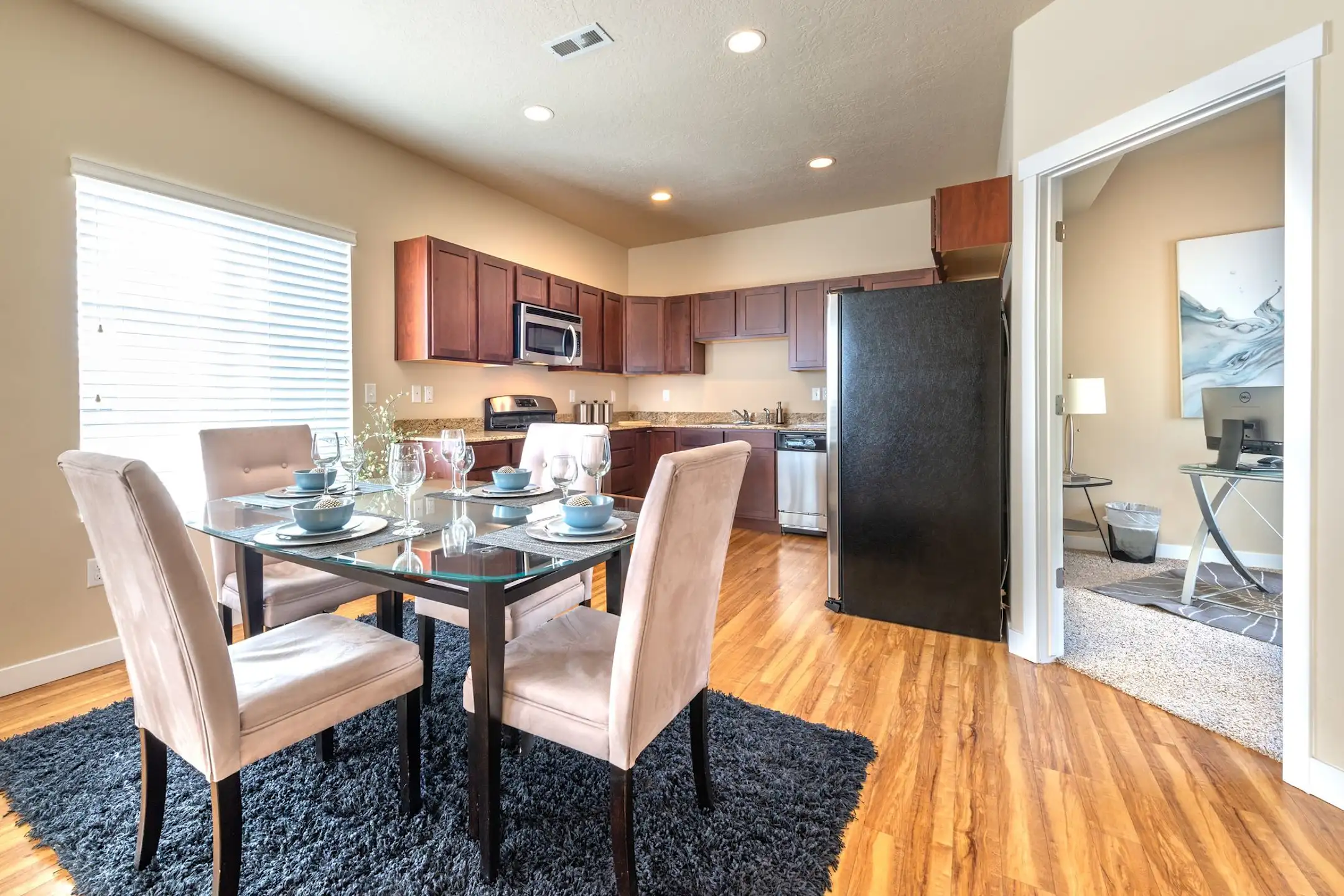 Olympus at the District 11391 S River Heights Dr South Jordan, UT Apartments for Rent Rent.