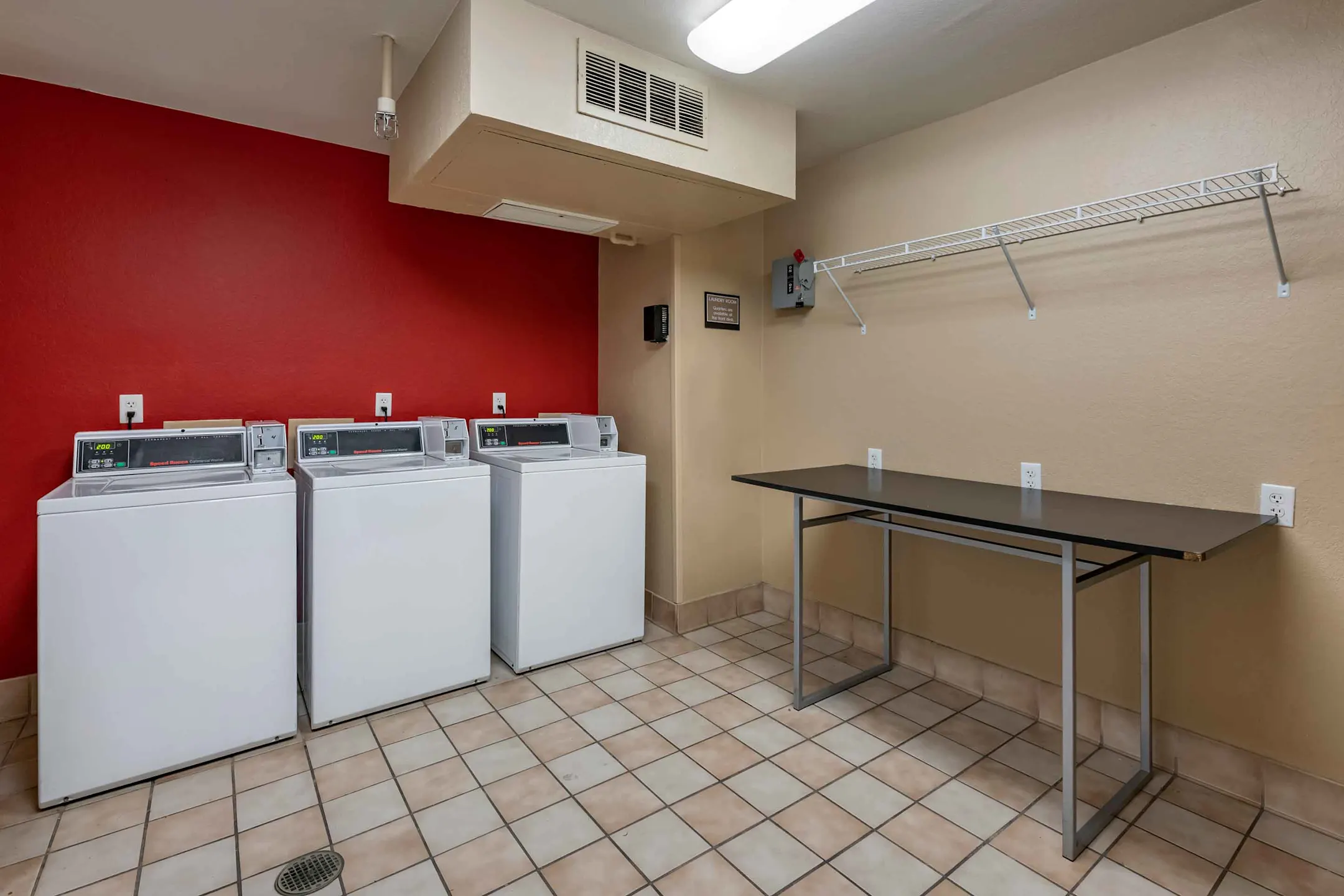 Furnished Studio - Orlando - Altamonte Springs - Altamonte Springs, FL