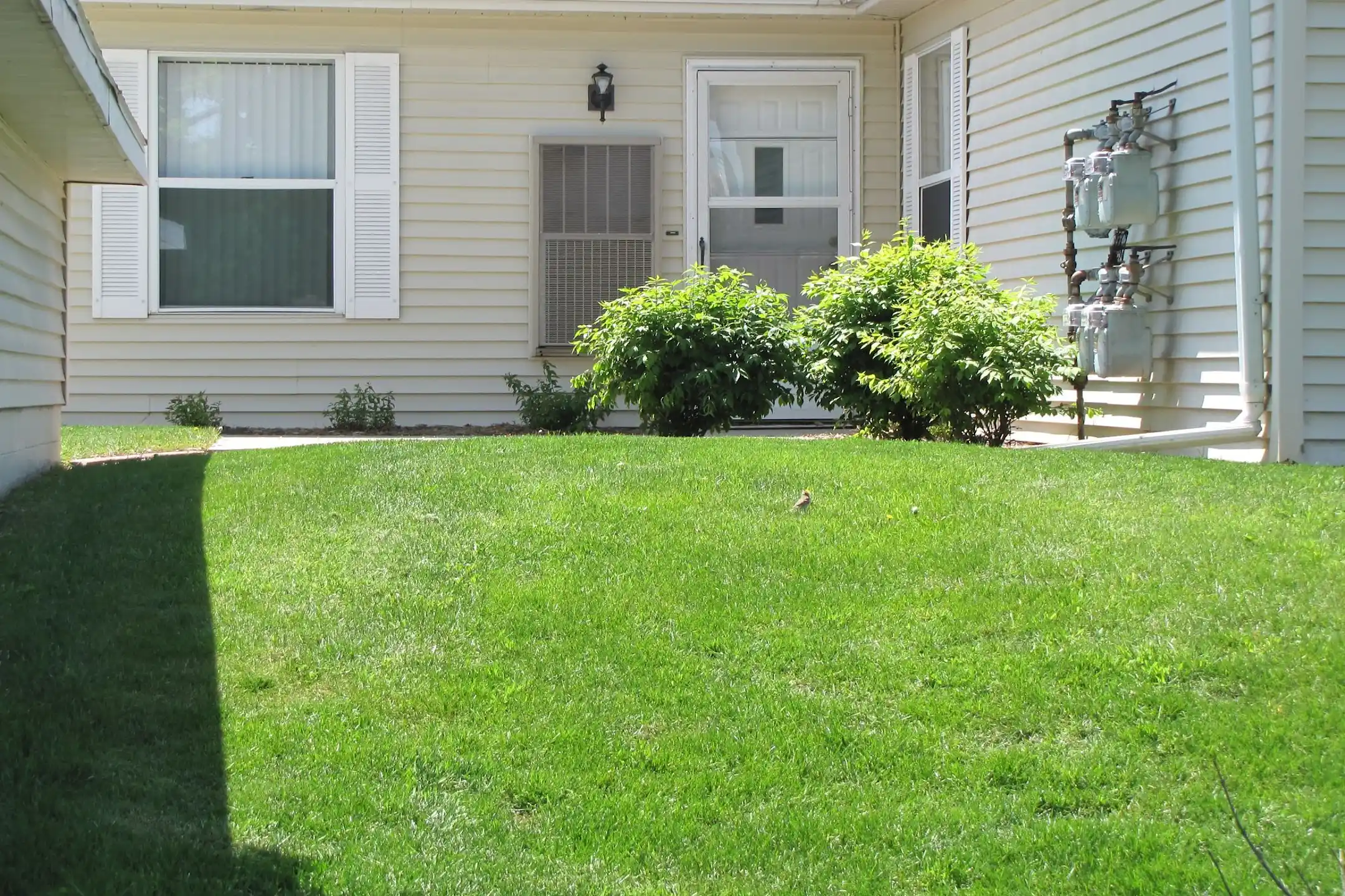 The Bungalows Townhomes Saint Peter, MN 56082