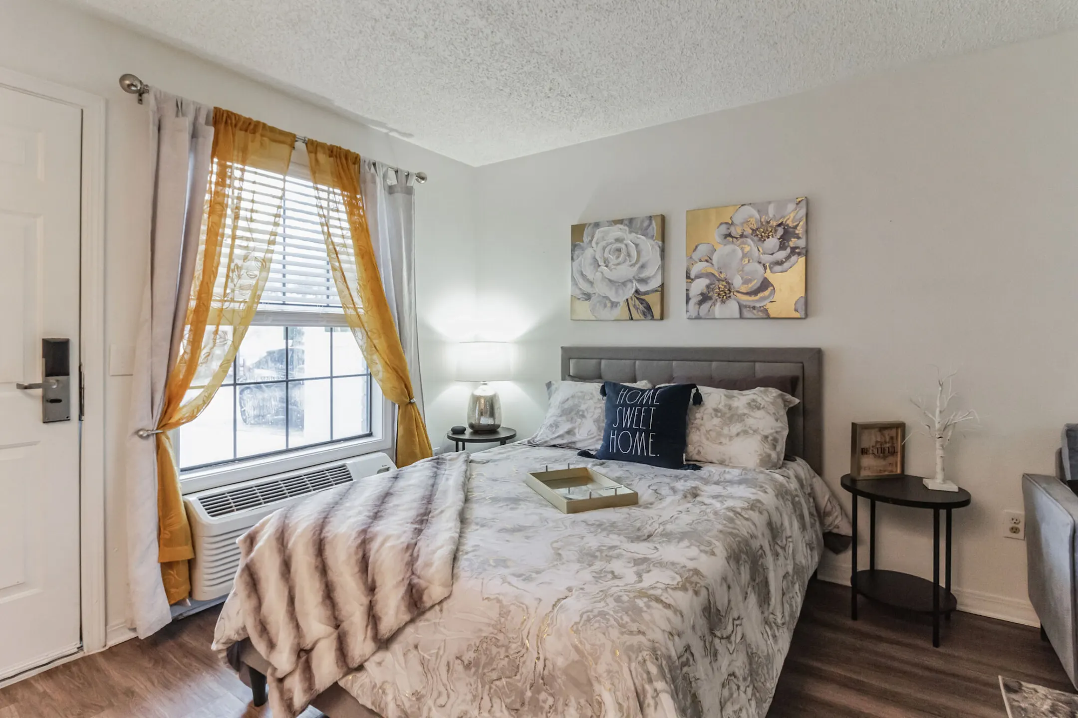 Vivo Living Jacksonville Apartments Jacksonville, FL 32210