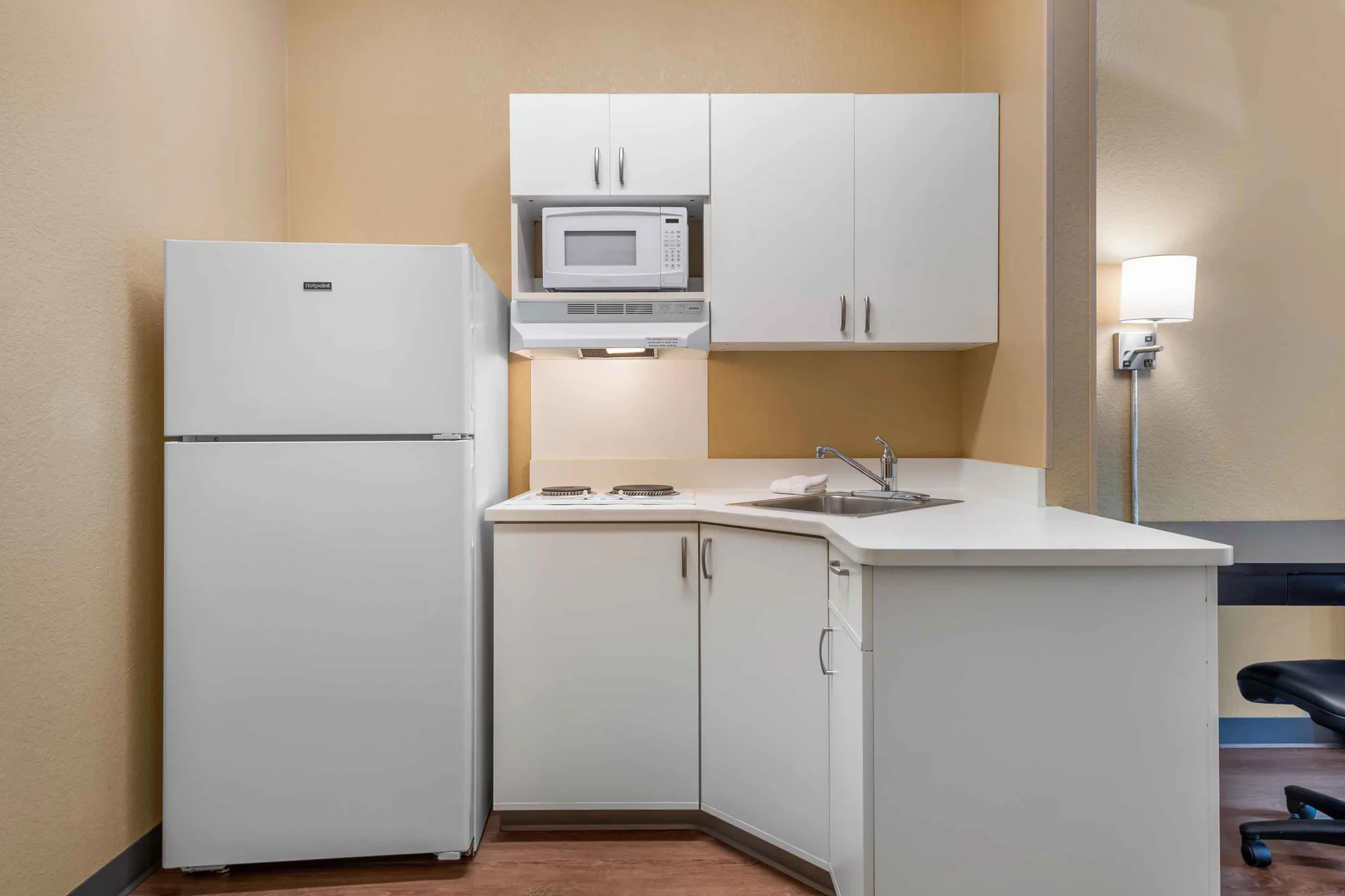 Furnished Studio Princeton South Brunswick 4230 US Route 1