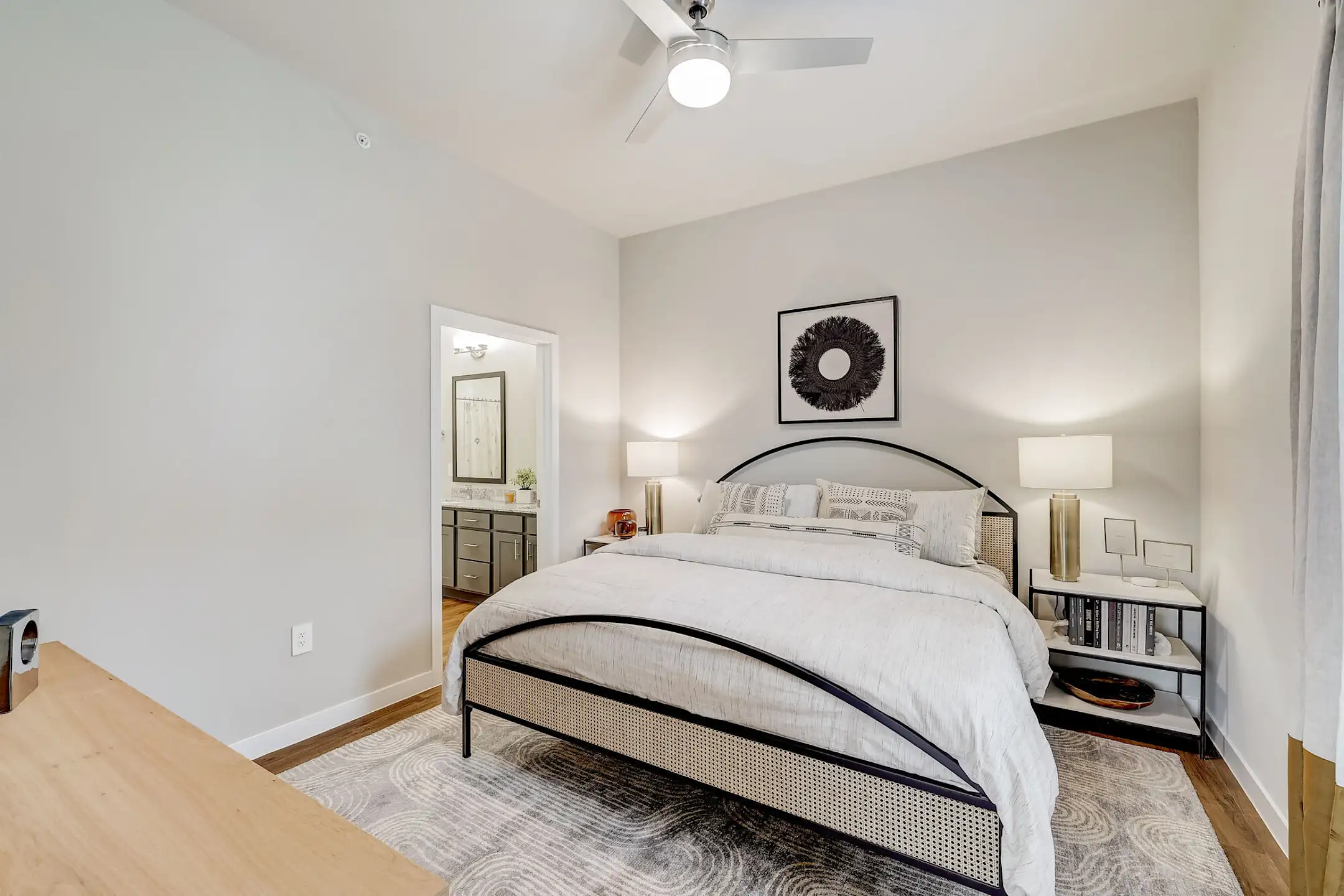 Ascend at Westinghouse Apartments TX 78626