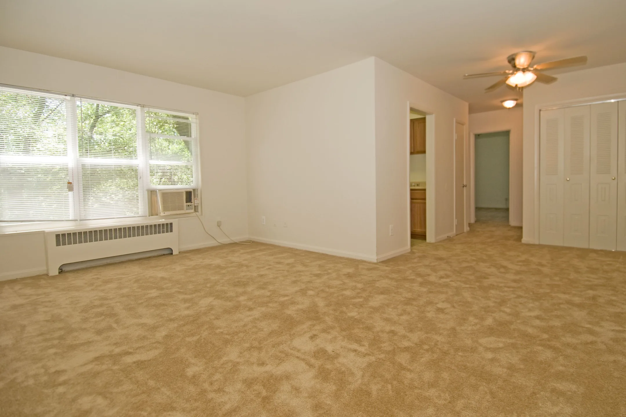 Marlow Heights Apartments 4223 28th Ave Temple Hills, MD Apartments