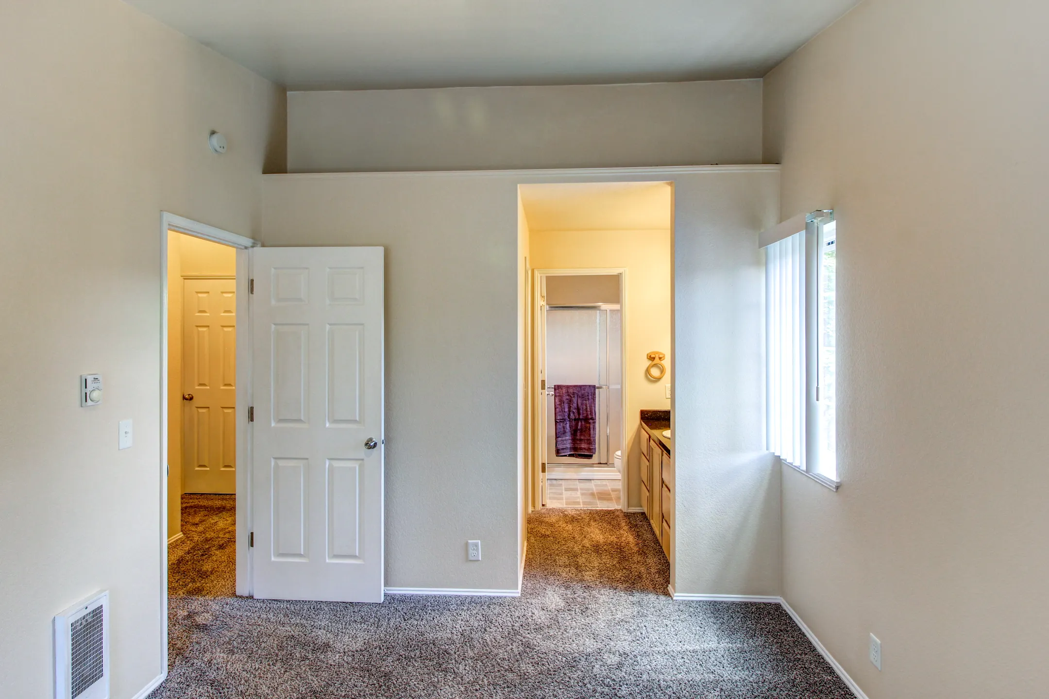 Fairway Lane Apartments Bremerton, WA 98312