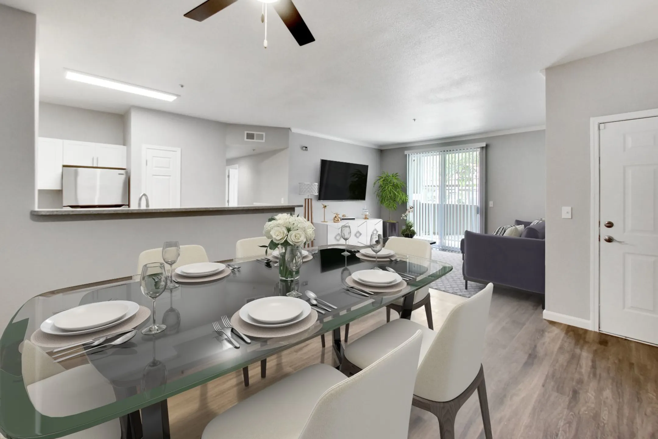 Natomas Park 1850 Club Center Dr Sacramento, CA Apartments for Rent