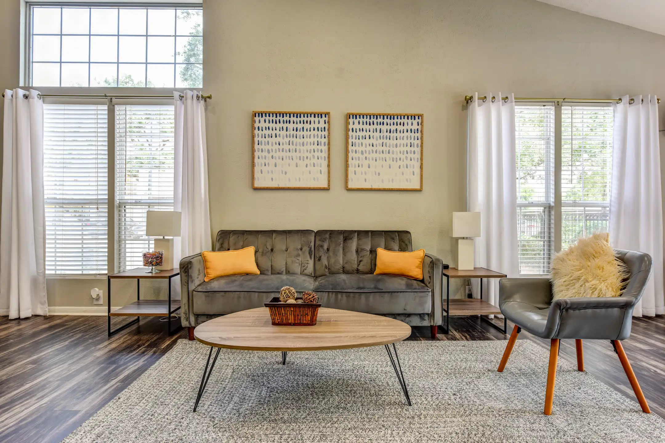 Oyster Creek Apartments 105 Any Way St Lake Jackson, TX Apartments