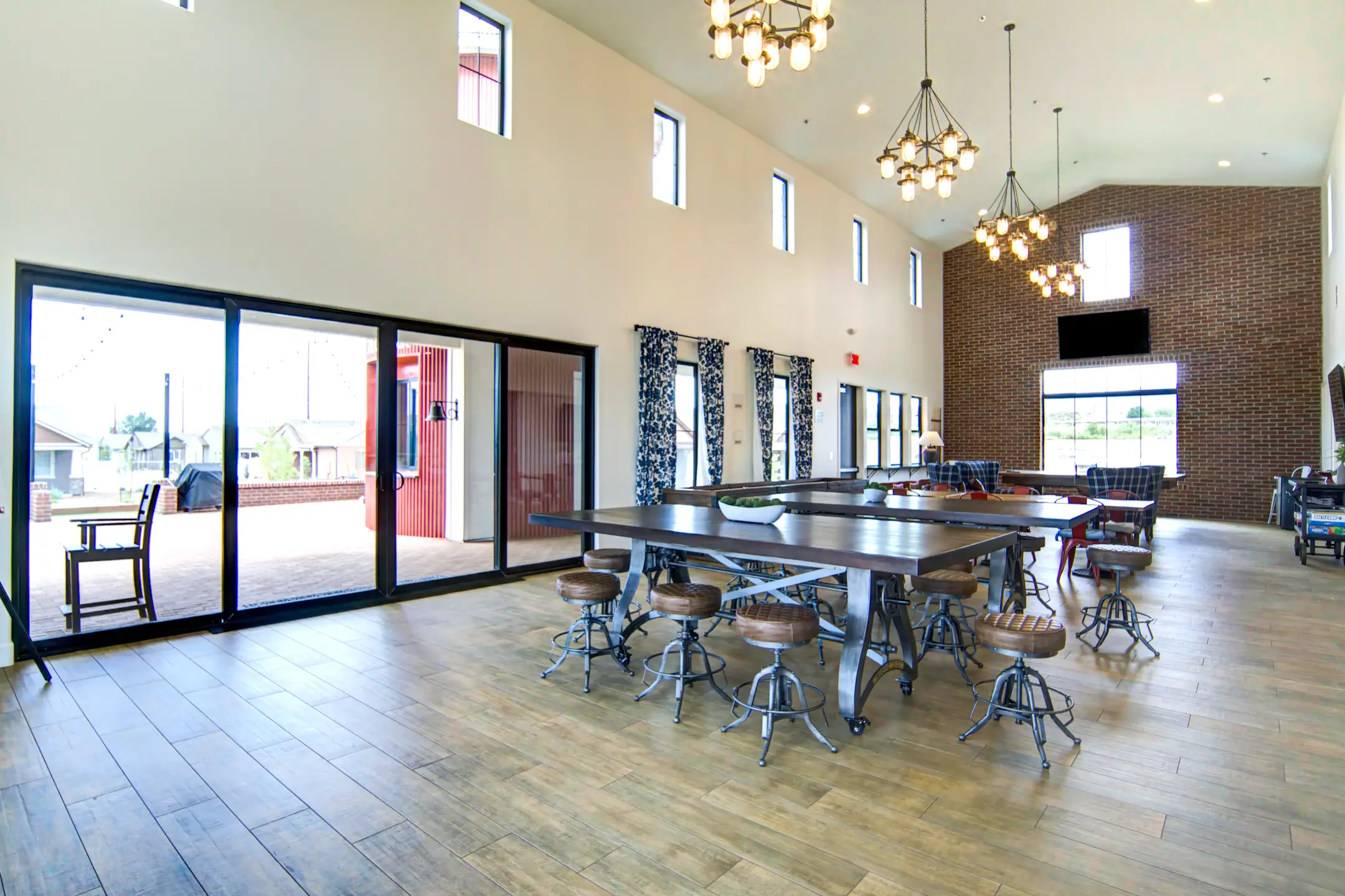 Mulberry Farms 12351 Bradshaw Mountain Road Dewey, AZ Houses for Rent Rent.