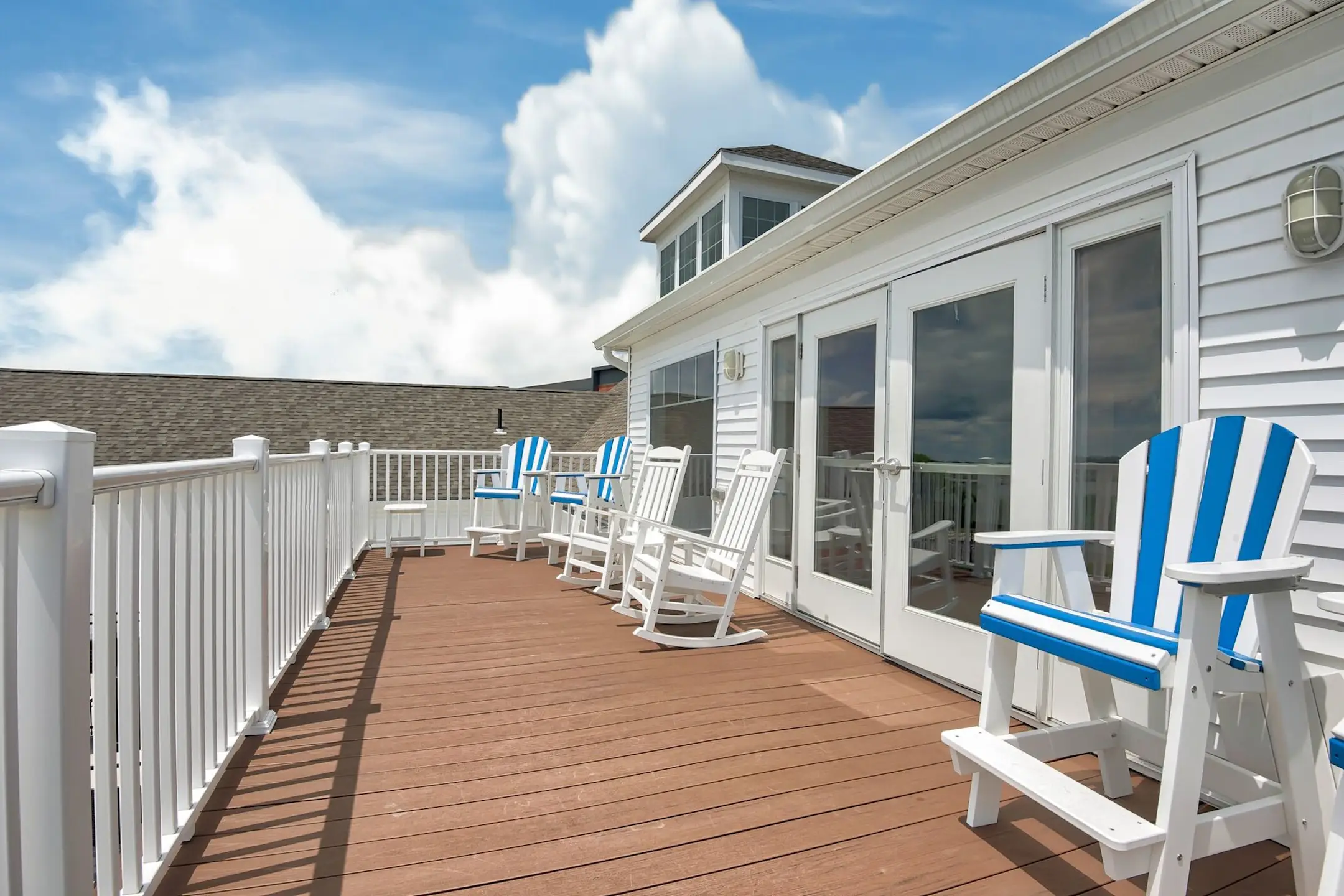 Kettle Point Apartments East Providence, RI 02914