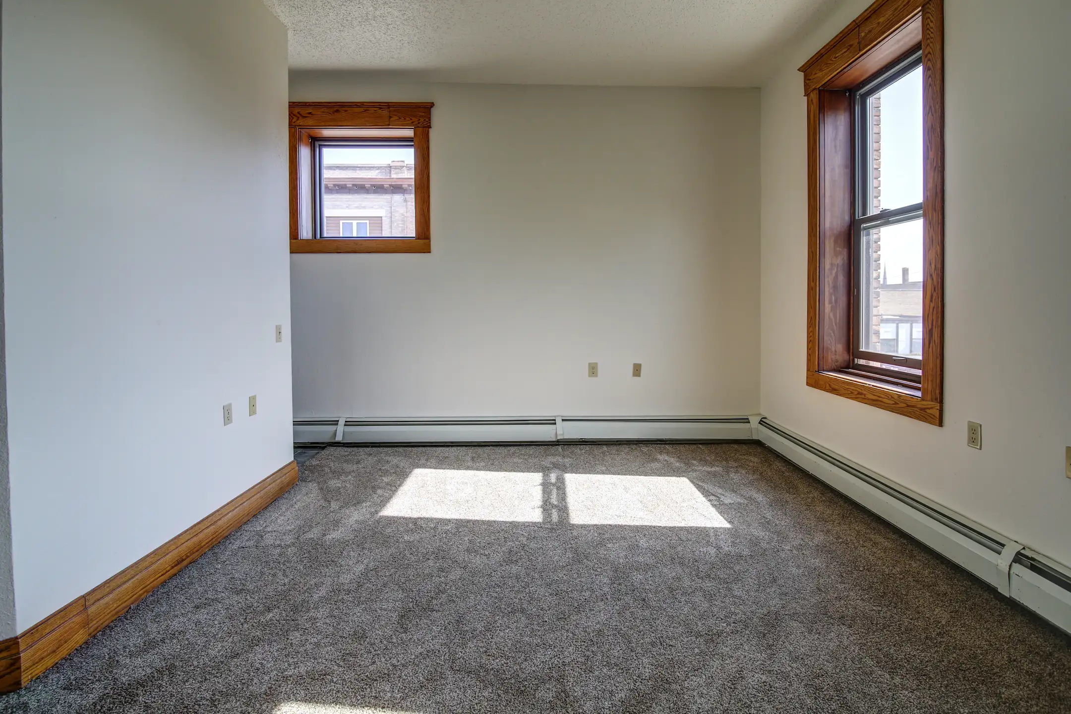 Great Northern Apartments Apartments Devils Lake, ND 58301