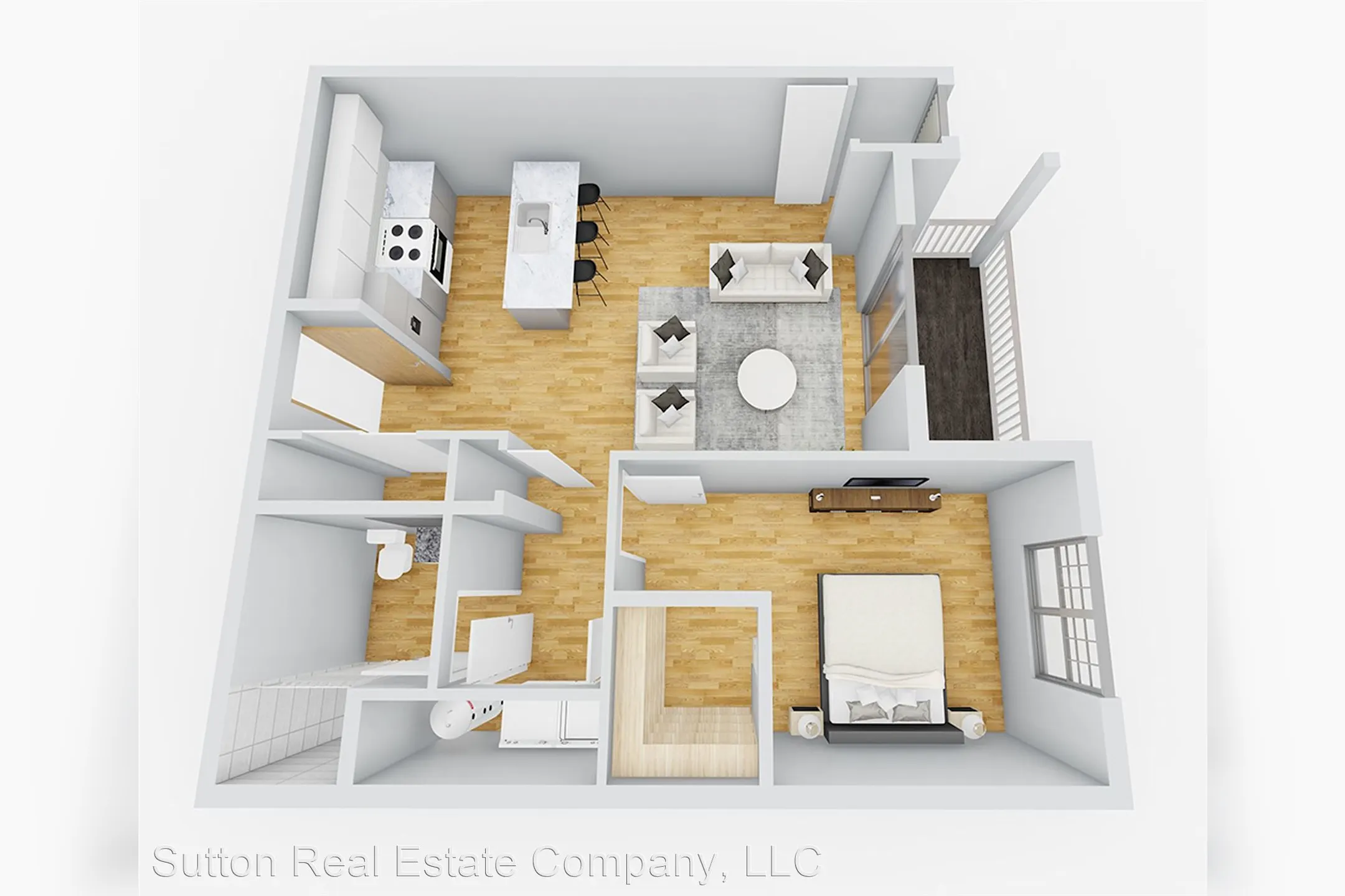 LoSo Lakeside Apartment 22 Loso Drive Cicero, NY Apartments for Rent Rent.