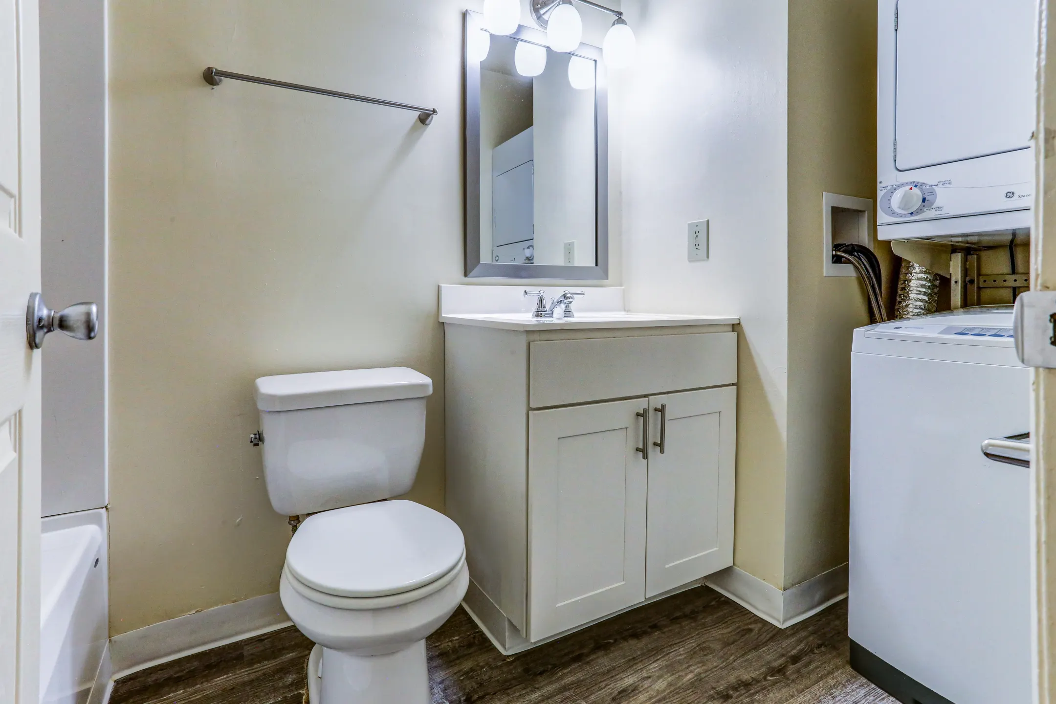 Bathroom - Aspen Hill - Harrisburg, PA