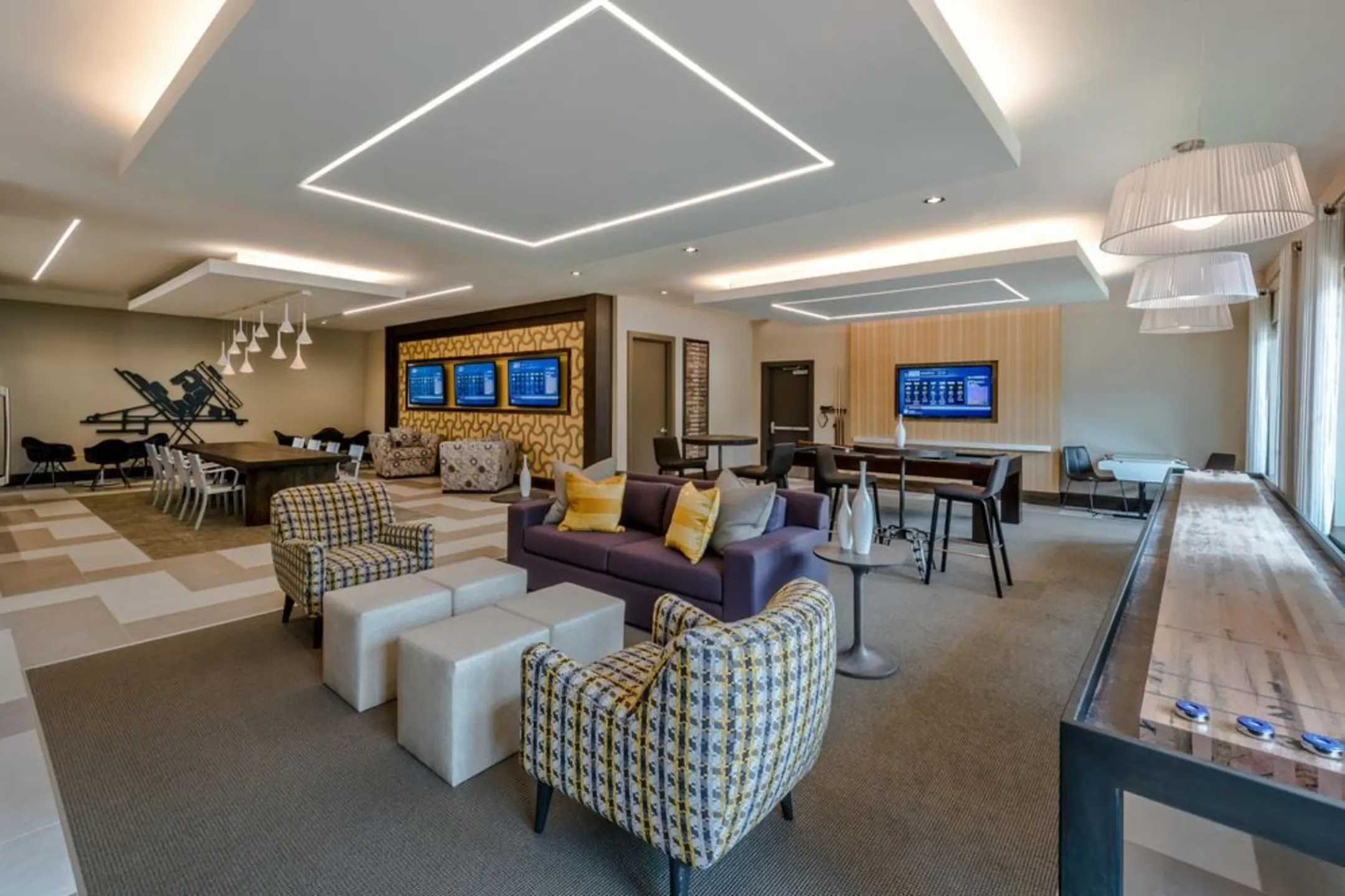 Avalon Arundel Crossing 820 Concorde Circle Linthicum Heights, MD