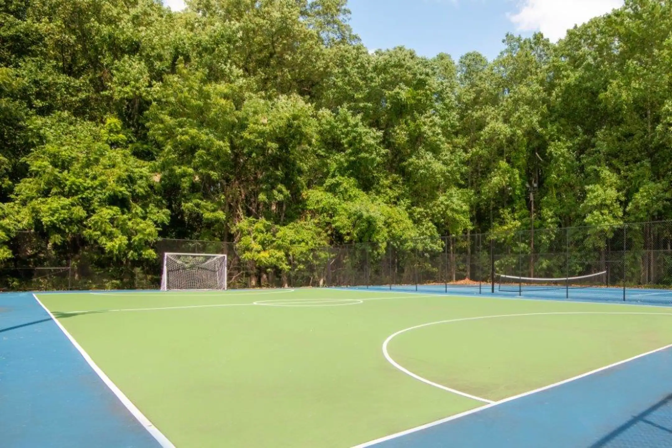 Carriage Hill Apartments Randallstown, MD 21133