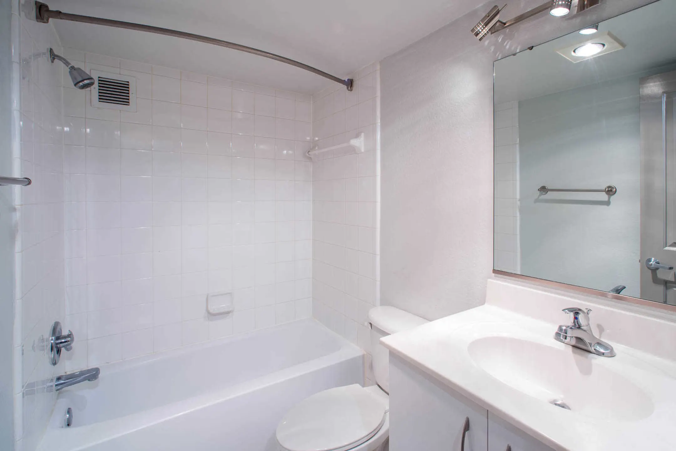 The Flats at Dupont Circle 2000 N St NW Washington, DC Apartments