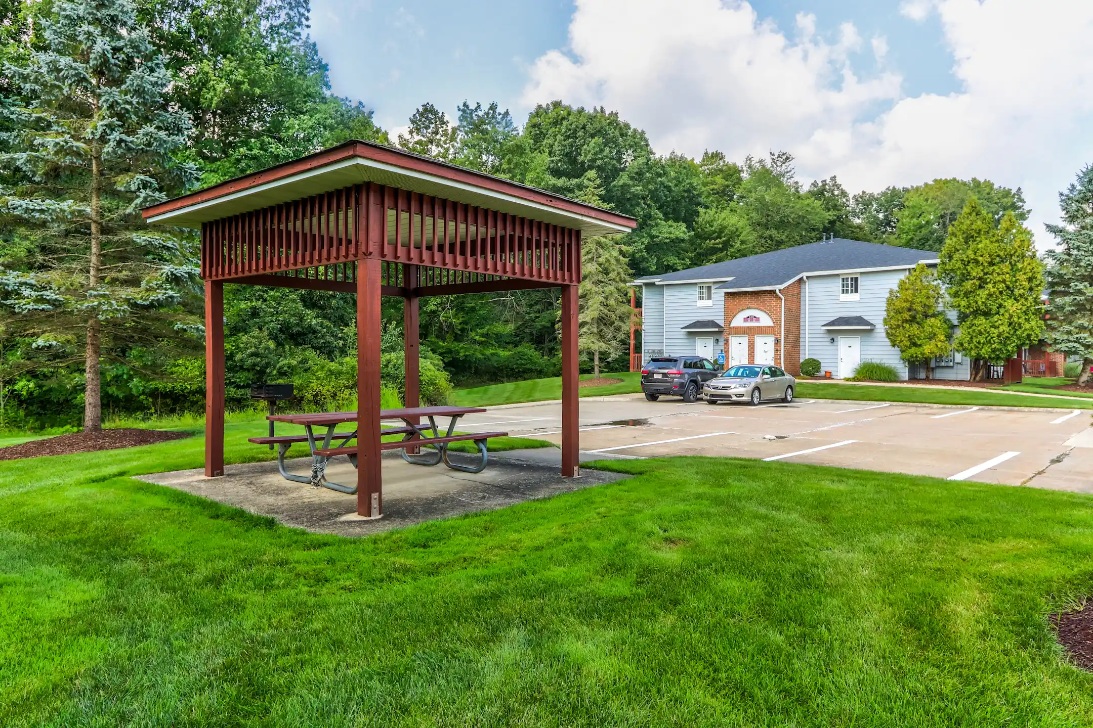 Pebble Creek Apartments 2170 Pebble Creek Dr Twinsburg, OH Apartments for Rent Rent.
