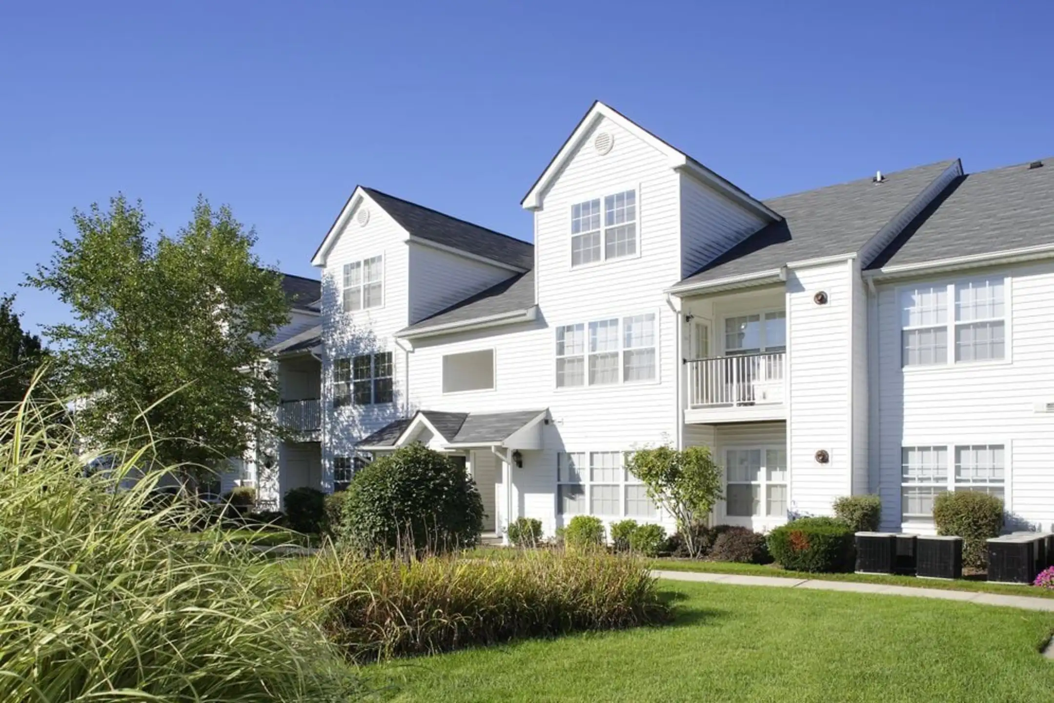 Avalon Melville Apartments Melville, NY 11747